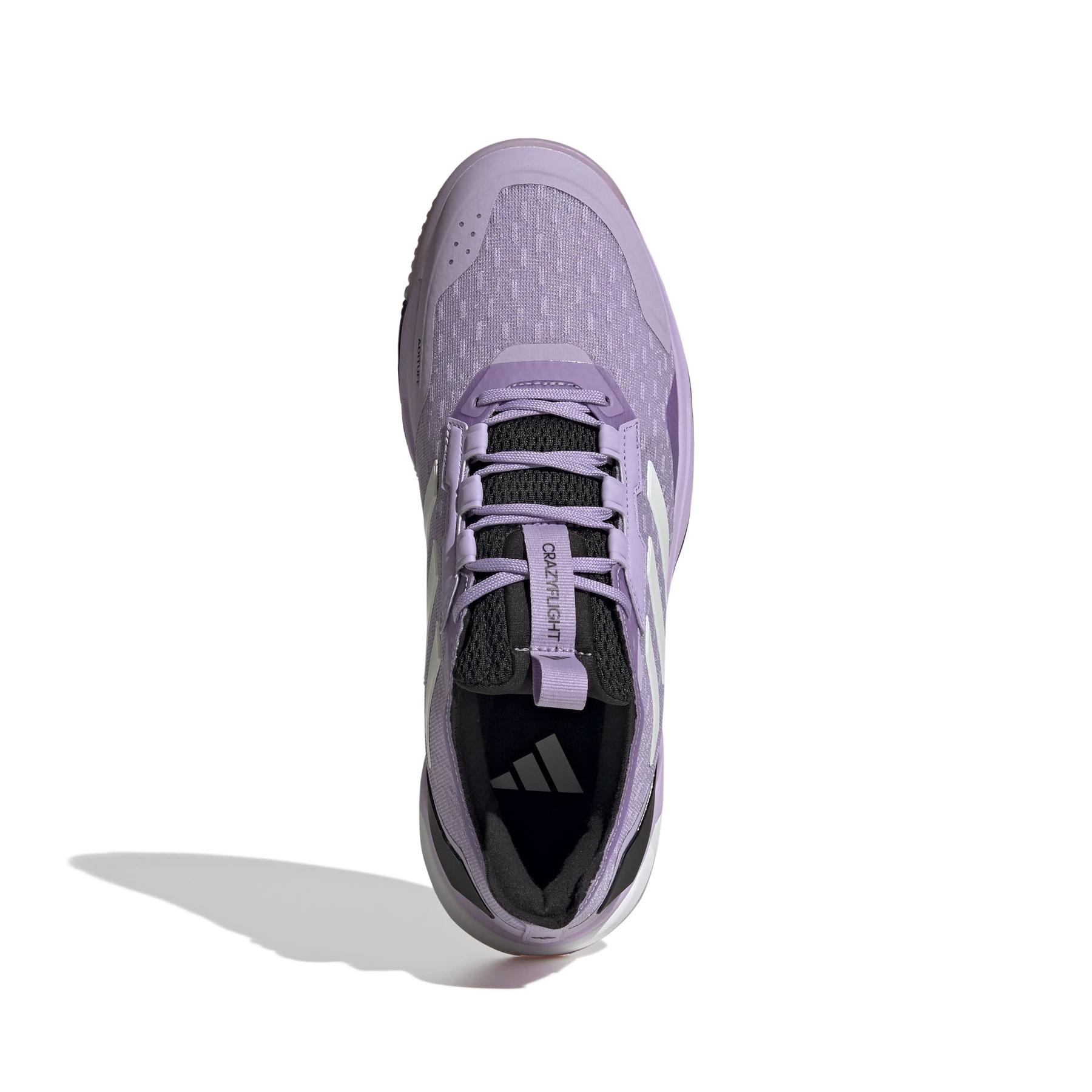 product/a/d/adidas_hp7027_3_footwear_photography_top_portrait_view_white.jpg