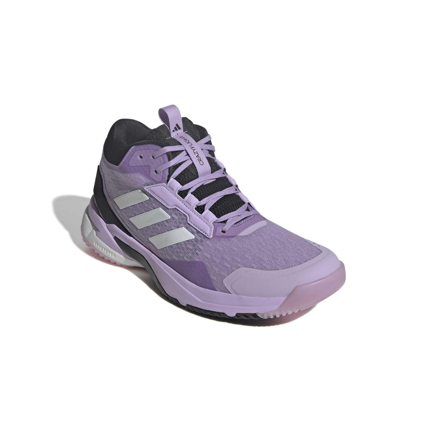product/a/d/adidas_hp7031_6_footwear_photography_front_lateral_top_view_white.jpg