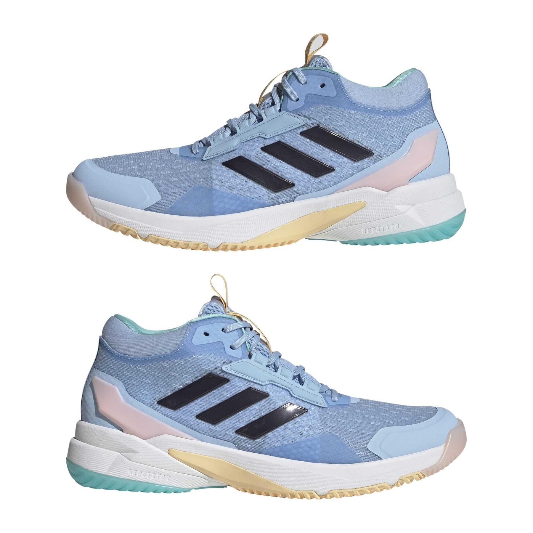product/a/d/adidas_hp7032_10_footwear_photography_mirrored_pair_view_white.jpg