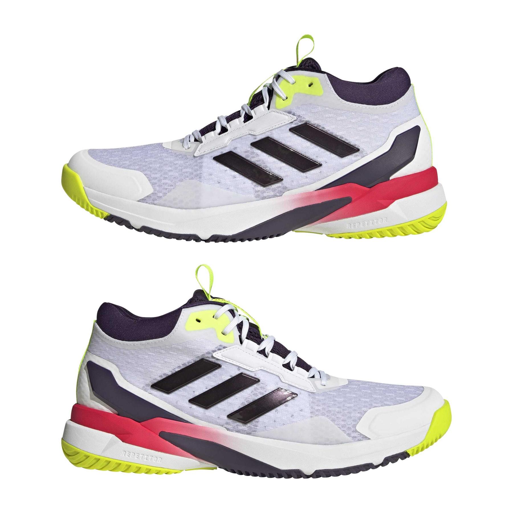 product/a/d/adidas_hp7037_10_footwear_photography_mirrored_pair_view_white.jpg