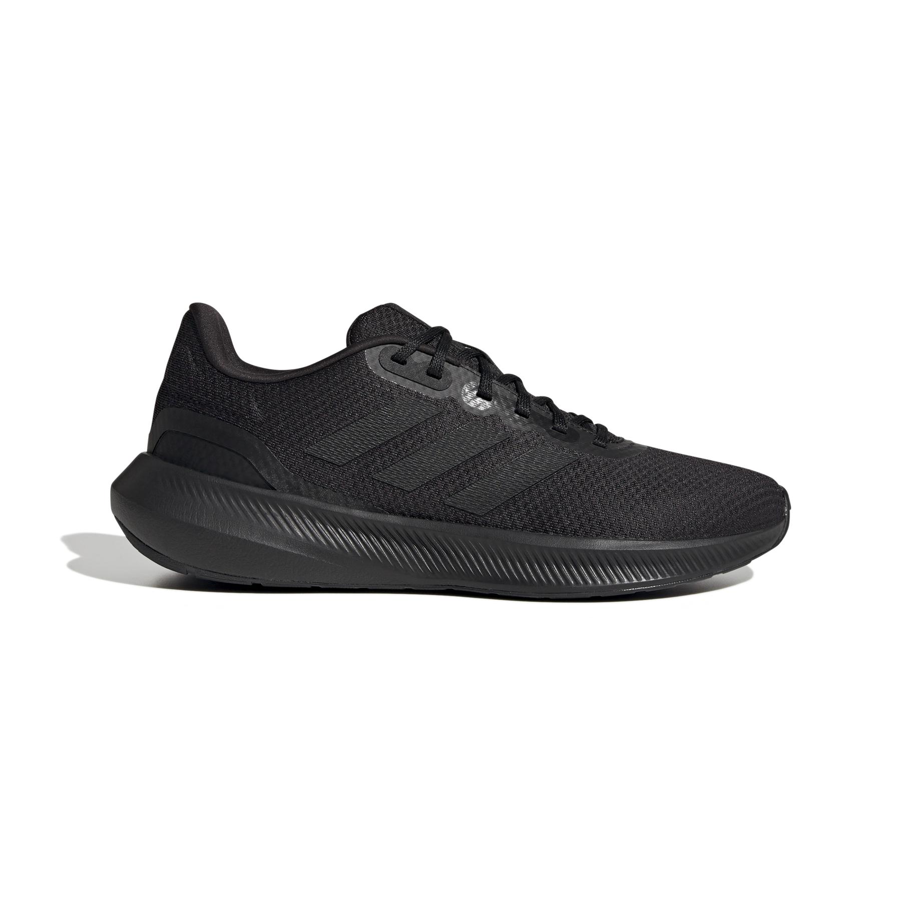 product/a/d/adidas_hp7544_1_footwear_photography_side_lateral_center_view_white_000.jpg
