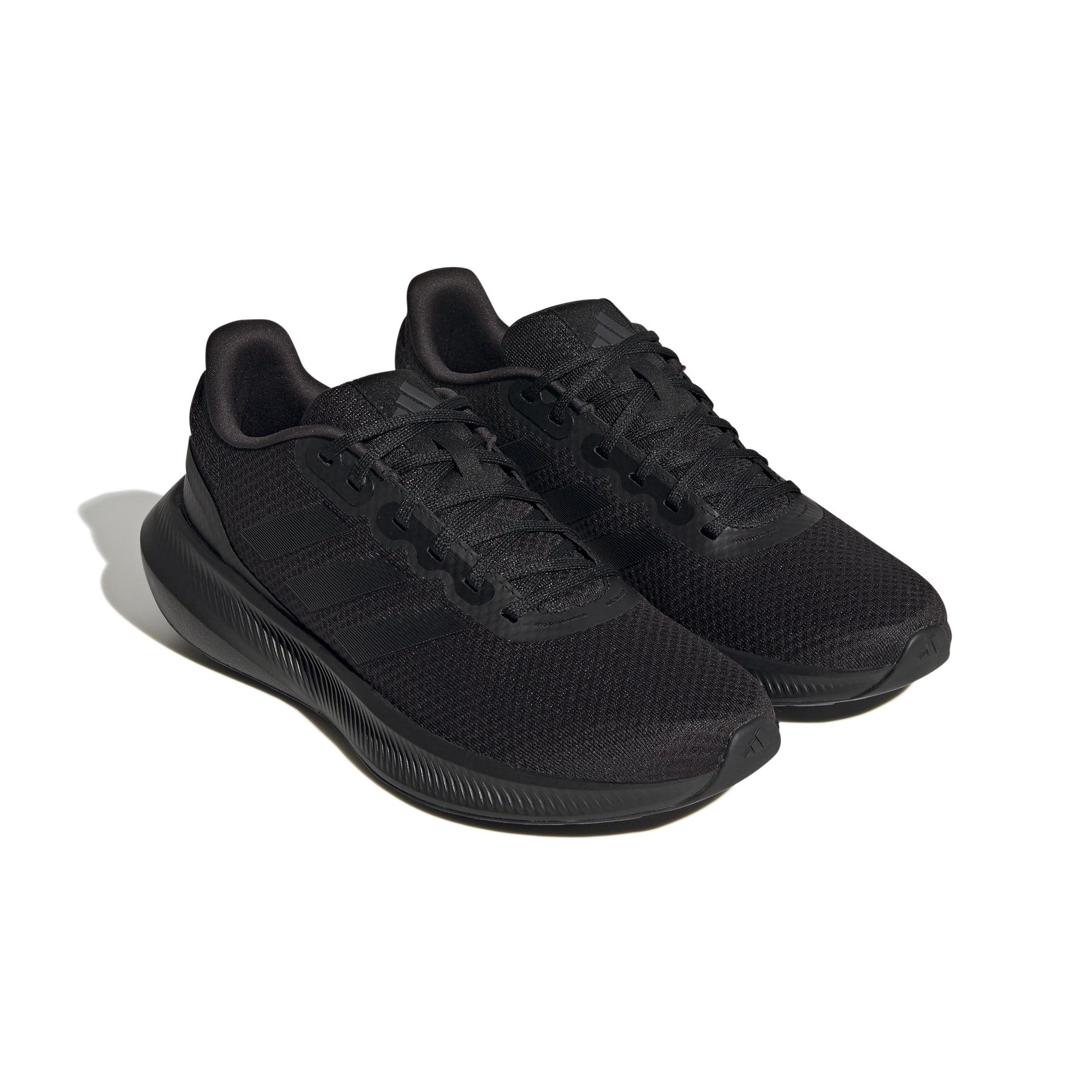 product/a/d/adidas_hp7544_6_footwear_photography_front_lateral_top_view_white.jpg