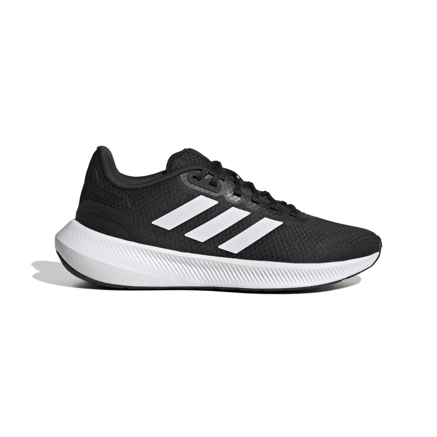 product/a/d/adidas_hp7556_1_footwear_photography_side_lateral_center_view_white_000.jpg