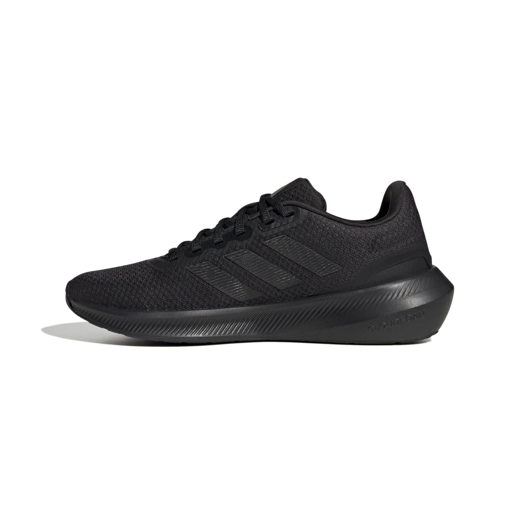 product/a/d/adidas_hp7558_5_footwear_photography_side_medial_center_view_white.jpg