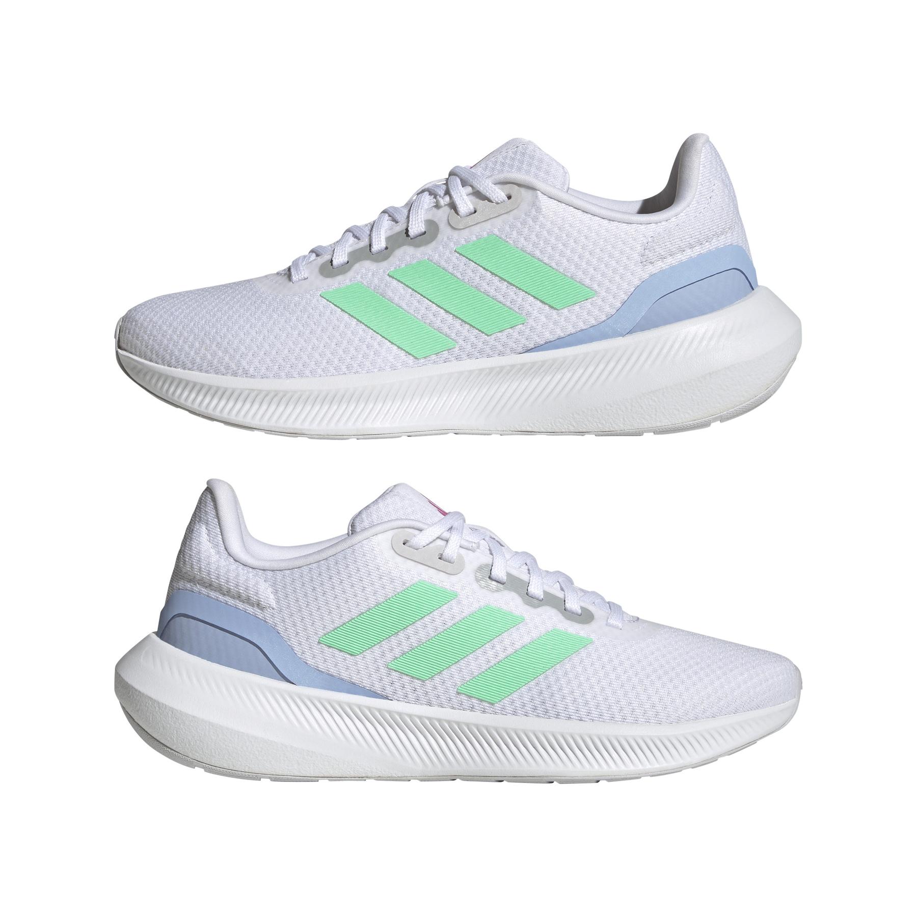product/a/d/adidas_hp7561_10_footwear_photography_mirrored_pair_view_white.jpg