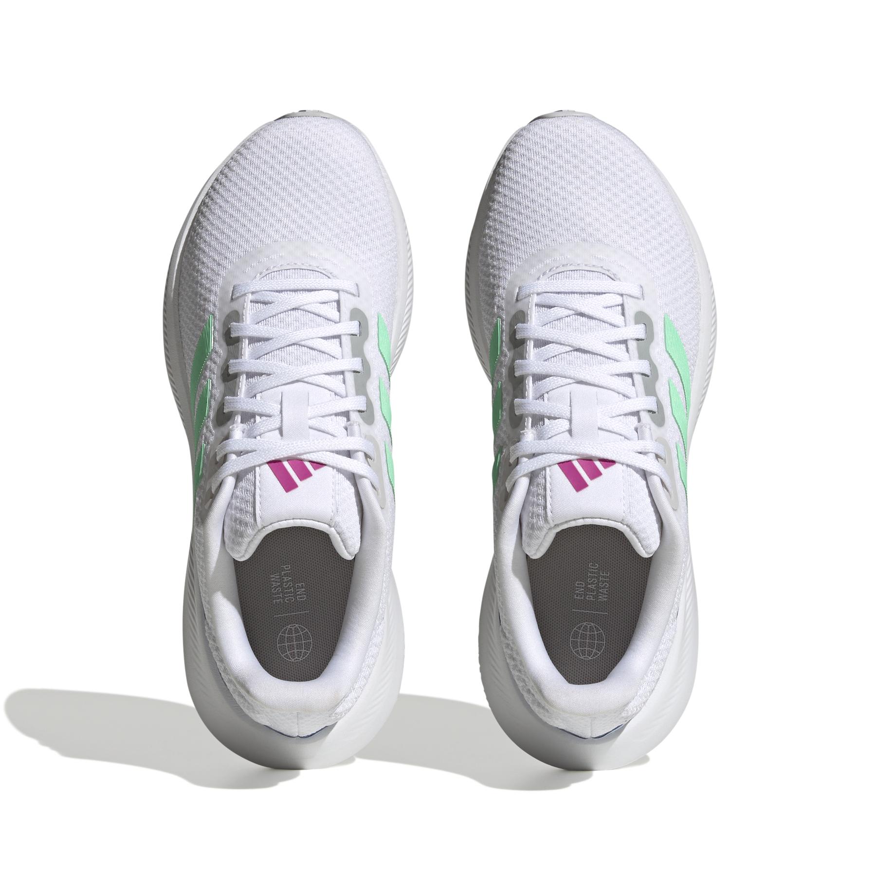 product/a/d/adidas_hp7561_3_footwear_photography_top_portrait_view_white.jpg