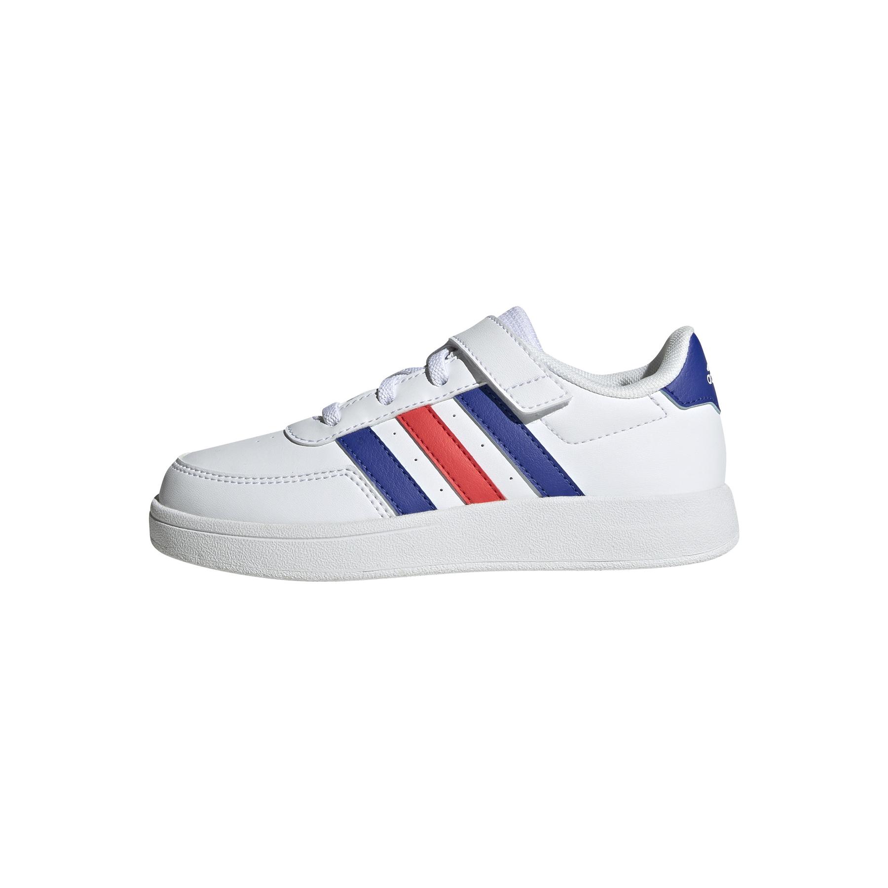 product/a/d/adidas_hp8964_12_footwear_photography_left_side_center_lateral_view_white.jpg