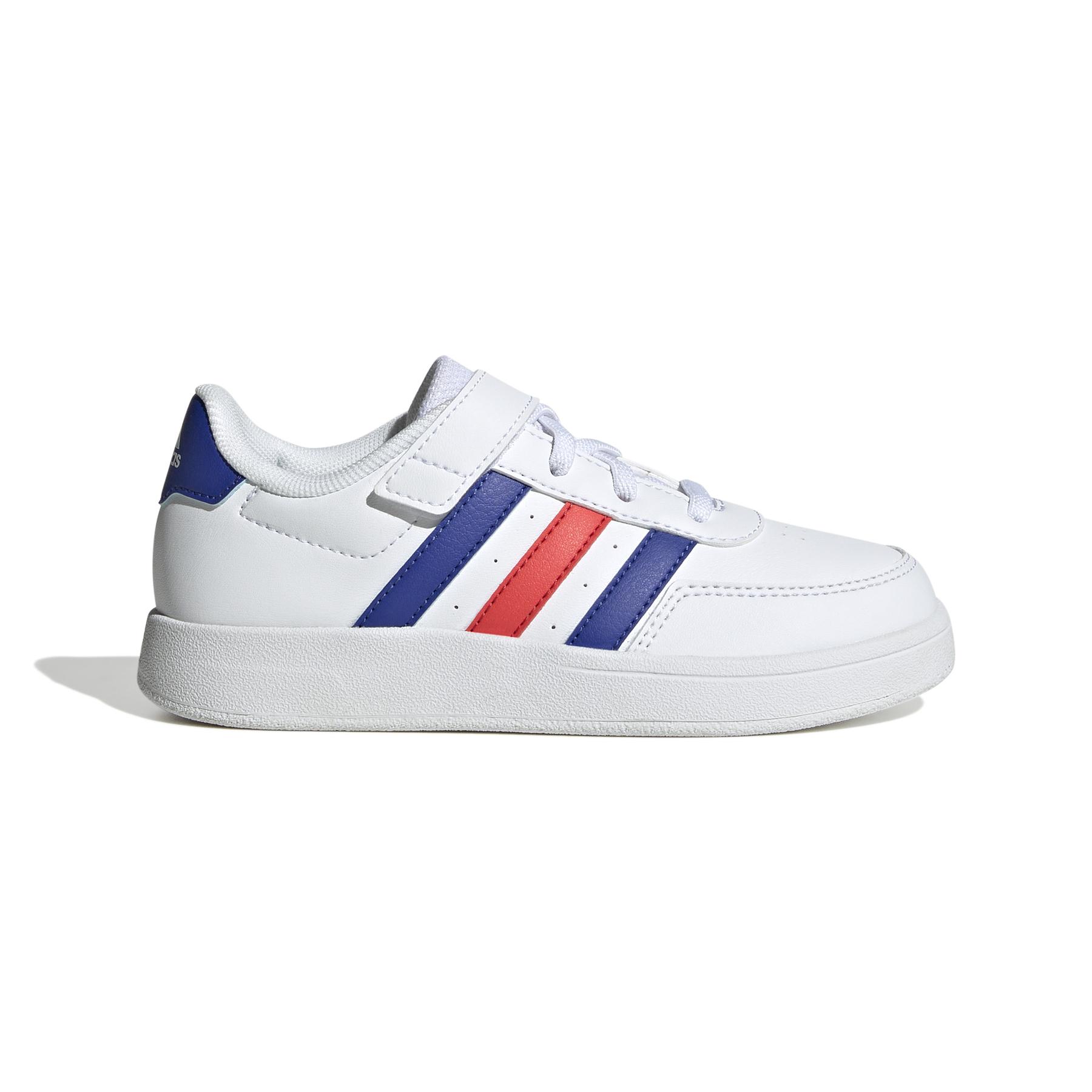 product/a/d/adidas_hp8964_1_footwear_photography_side_lateral_center_view_white.jpg