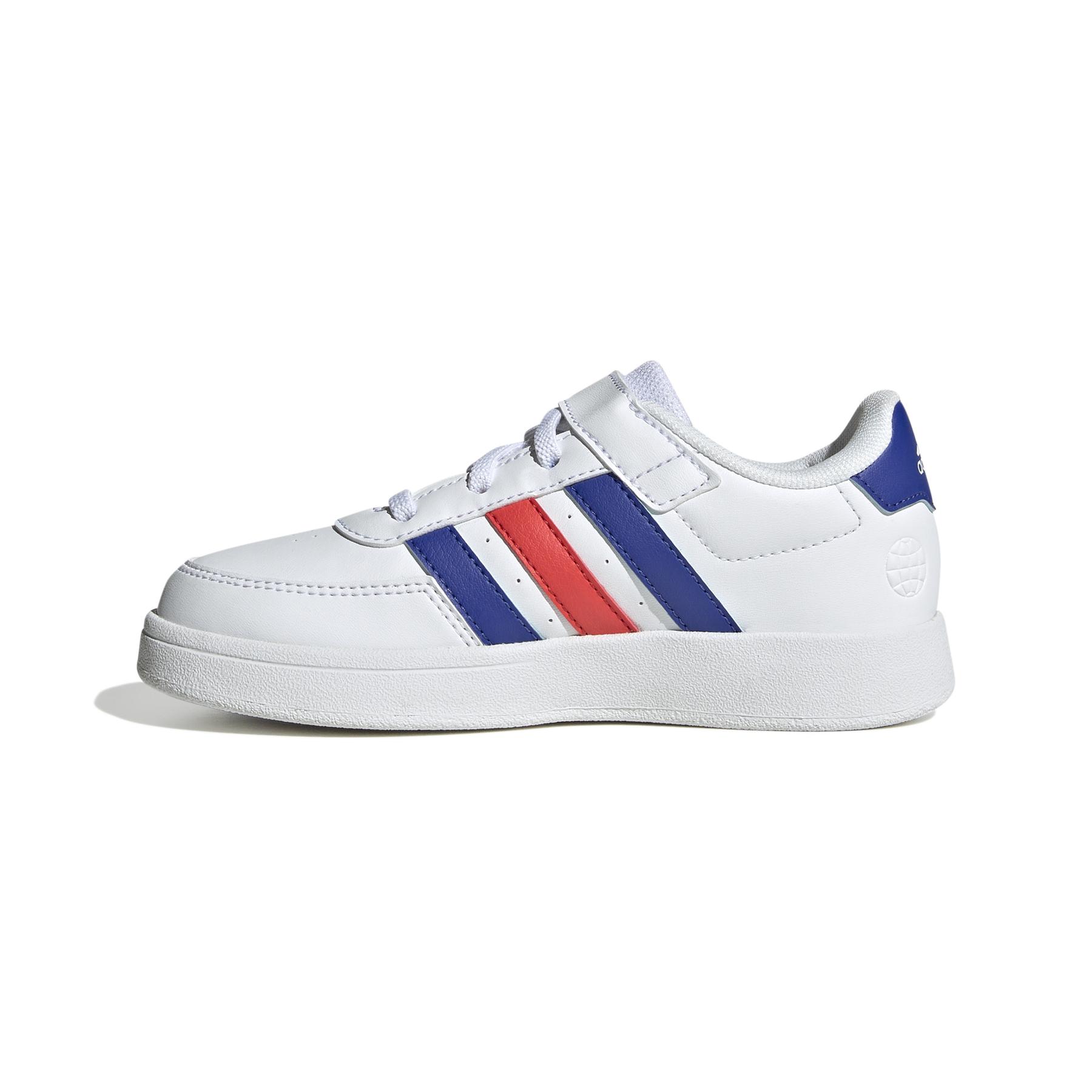 product/a/d/adidas_hp8964_5_footwear_photography_side_medial_center_view_white.jpg