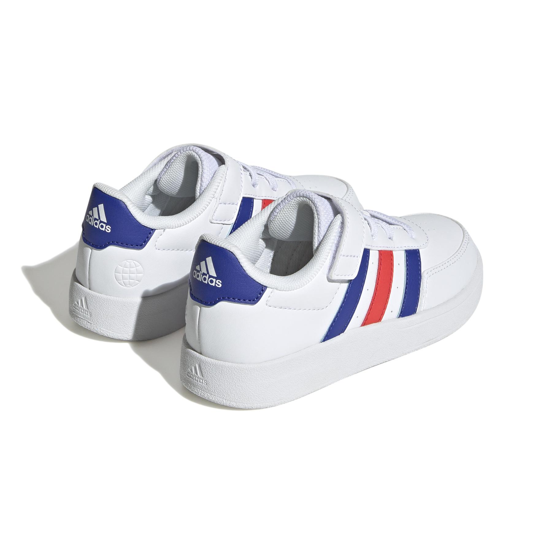 product/a/d/adidas_hp8964_7_footwear_photography_back_lateral_top_view_white.jpg