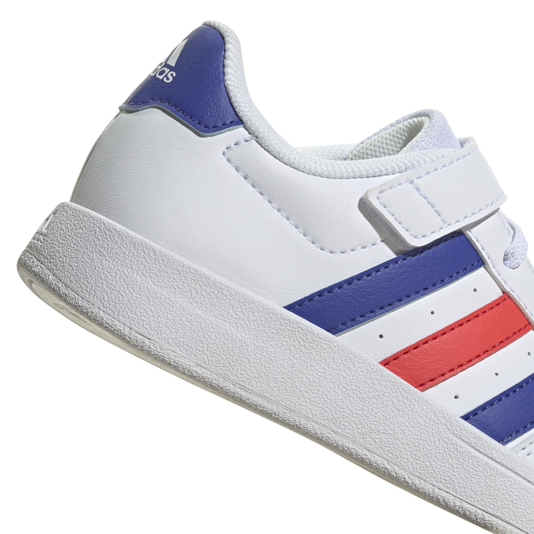 product/a/d/adidas_hp8964_8_footwear_photography_detail_view_1_white.jpg
