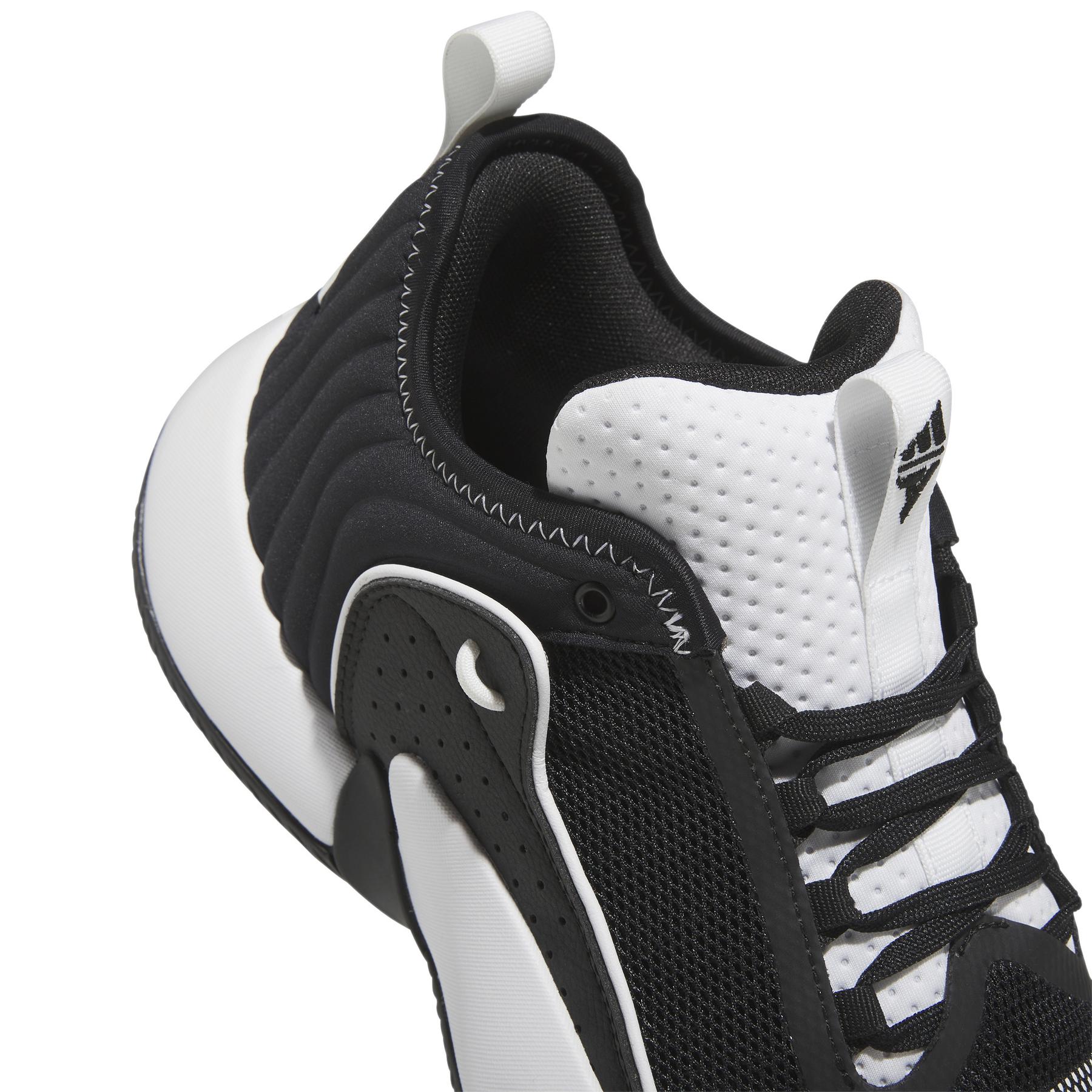 product/a/d/adidas_hq1020_10_footwear_photography_detail_view_3_white_000.jpg
