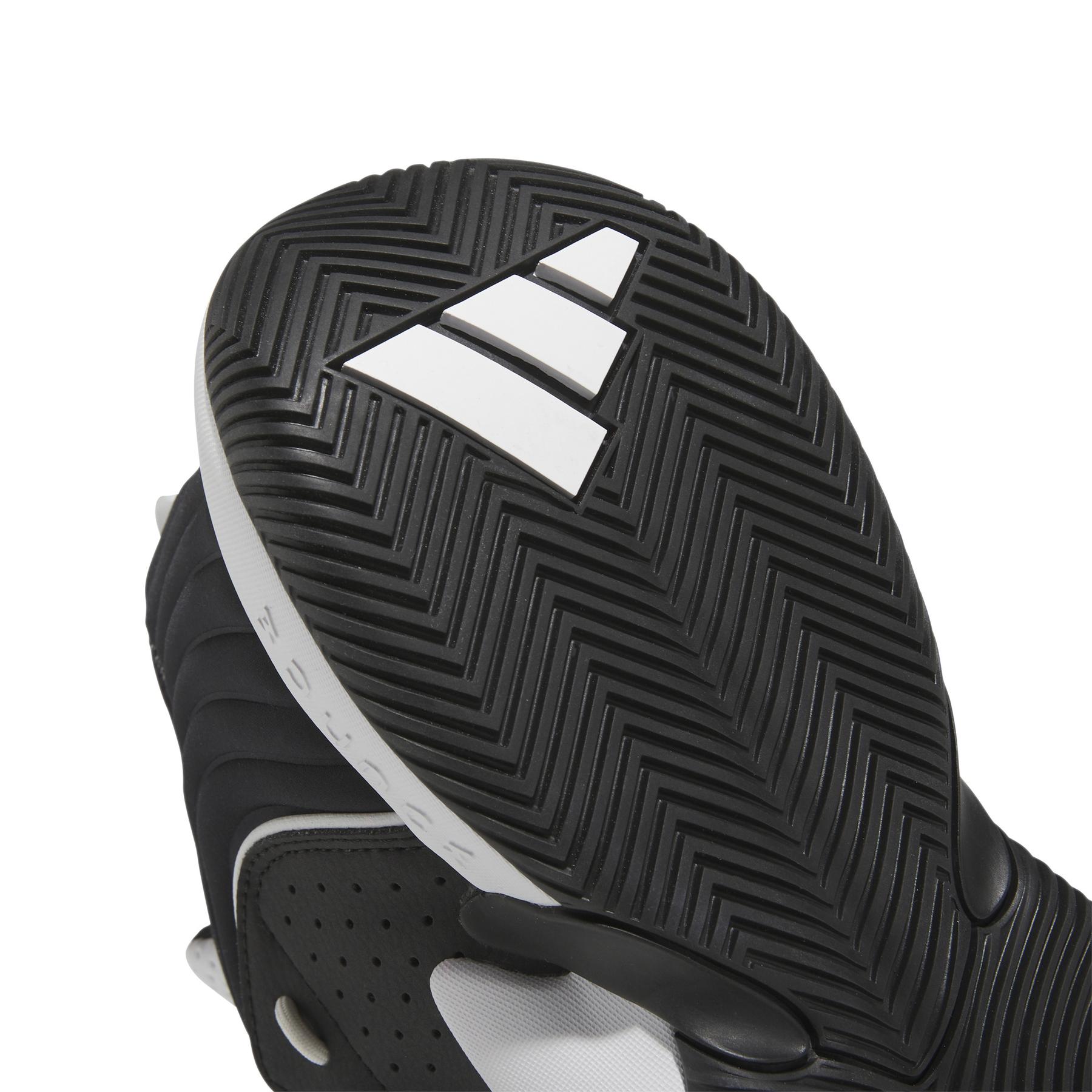product/a/d/adidas_hq1020_9_footwear_photography_detail_view_2_white_000.jpg