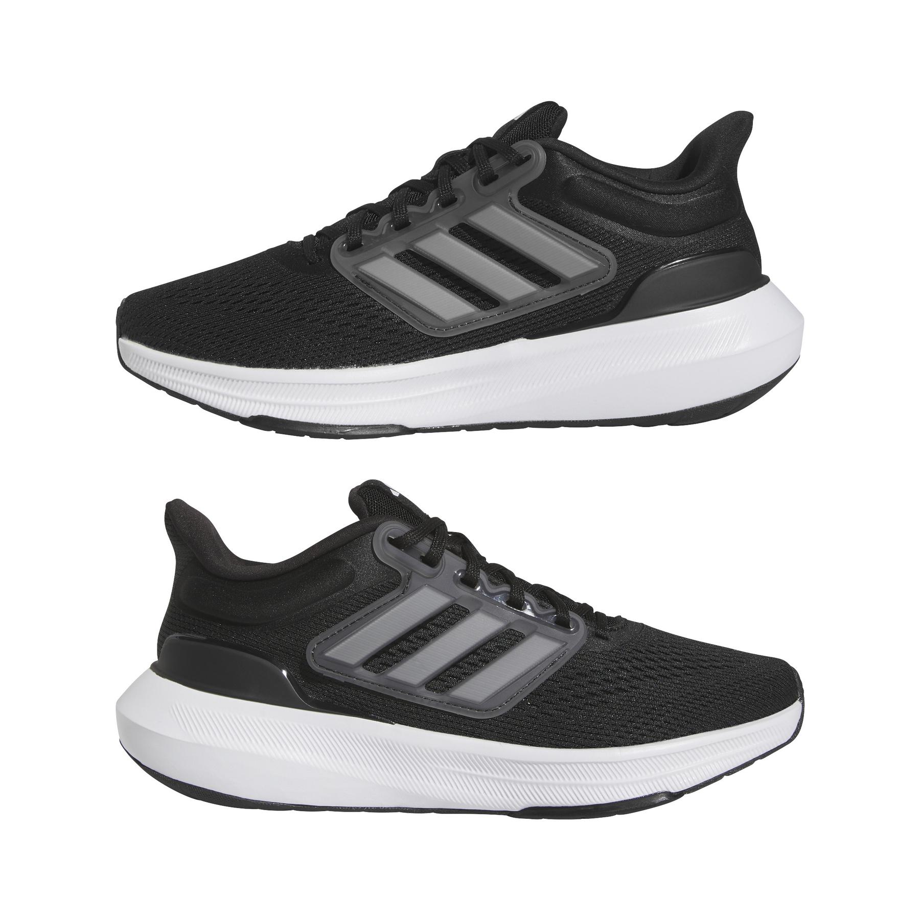 product/a/d/adidas_hq1302_10_footwear_photography_mirrored_pair_view_white_000.jpg