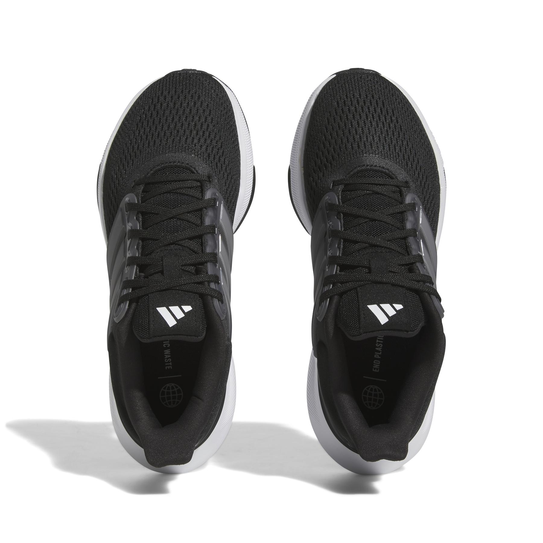 product/a/d/adidas_hq1302_3_footwear_photography_top_portrait_view_white_000.jpg