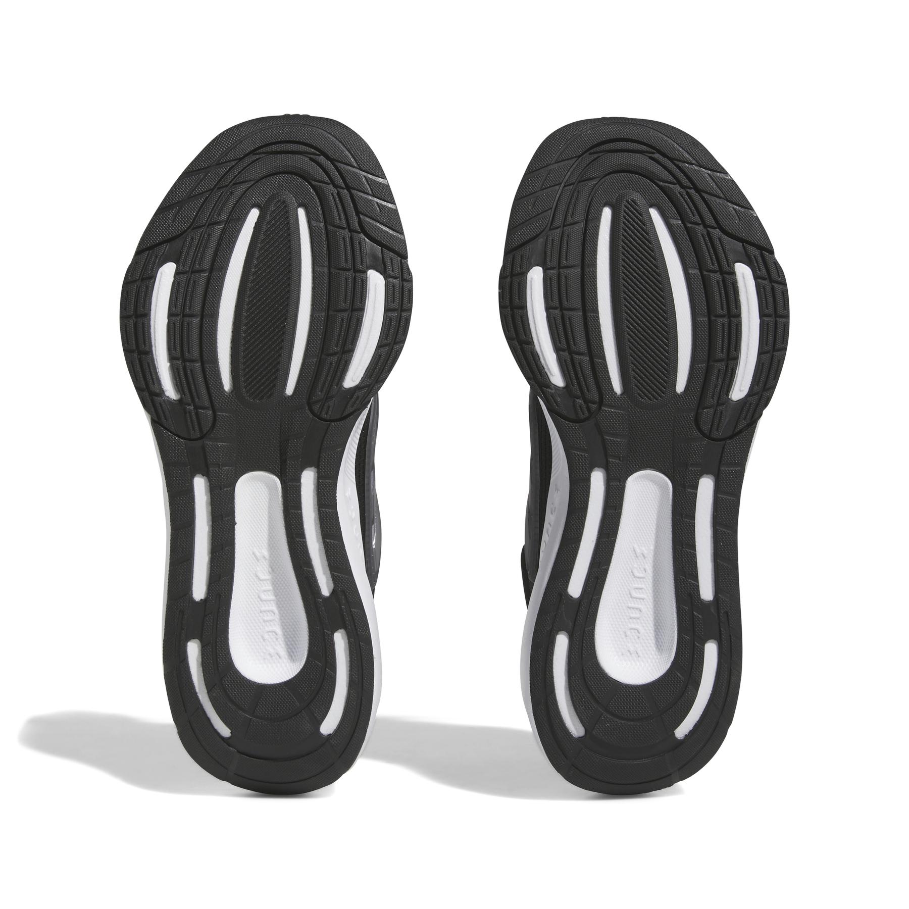 product/a/d/adidas_hq1302_4_footwear_photography_bottom_view_white_000.jpg