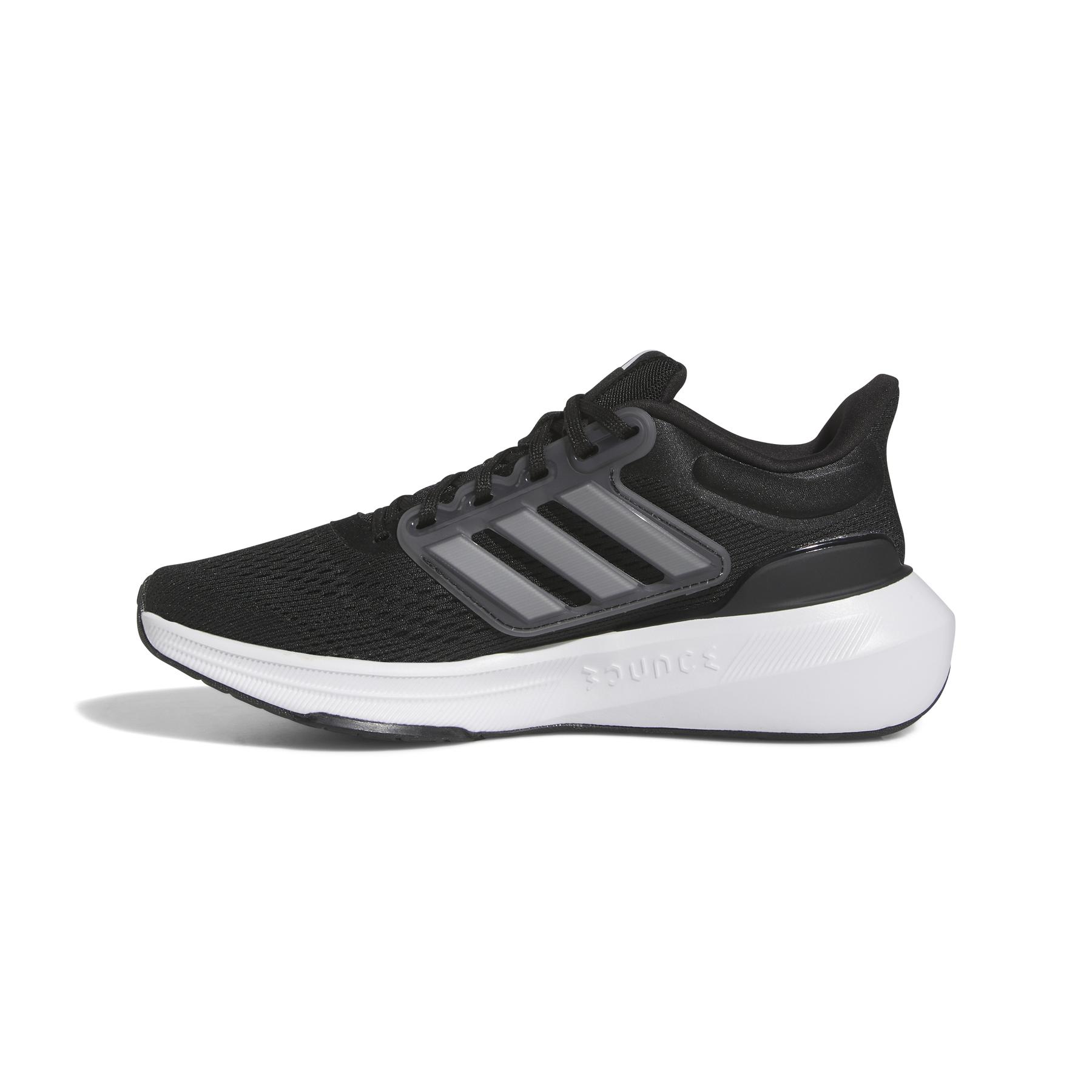 product/a/d/adidas_hq1302_5_footwear_photography_side_medial_center_view_white_000.jpg