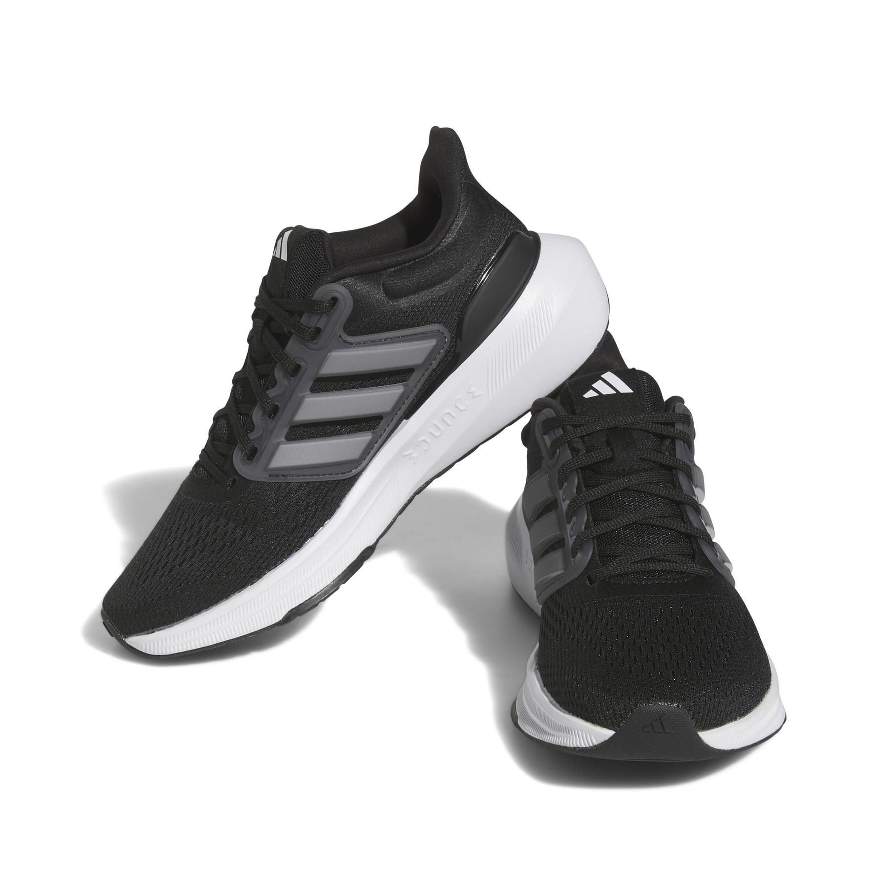 product/a/d/adidas_hq1302_6_footwear_photography_front_lateral_top_view_white_000.jpg