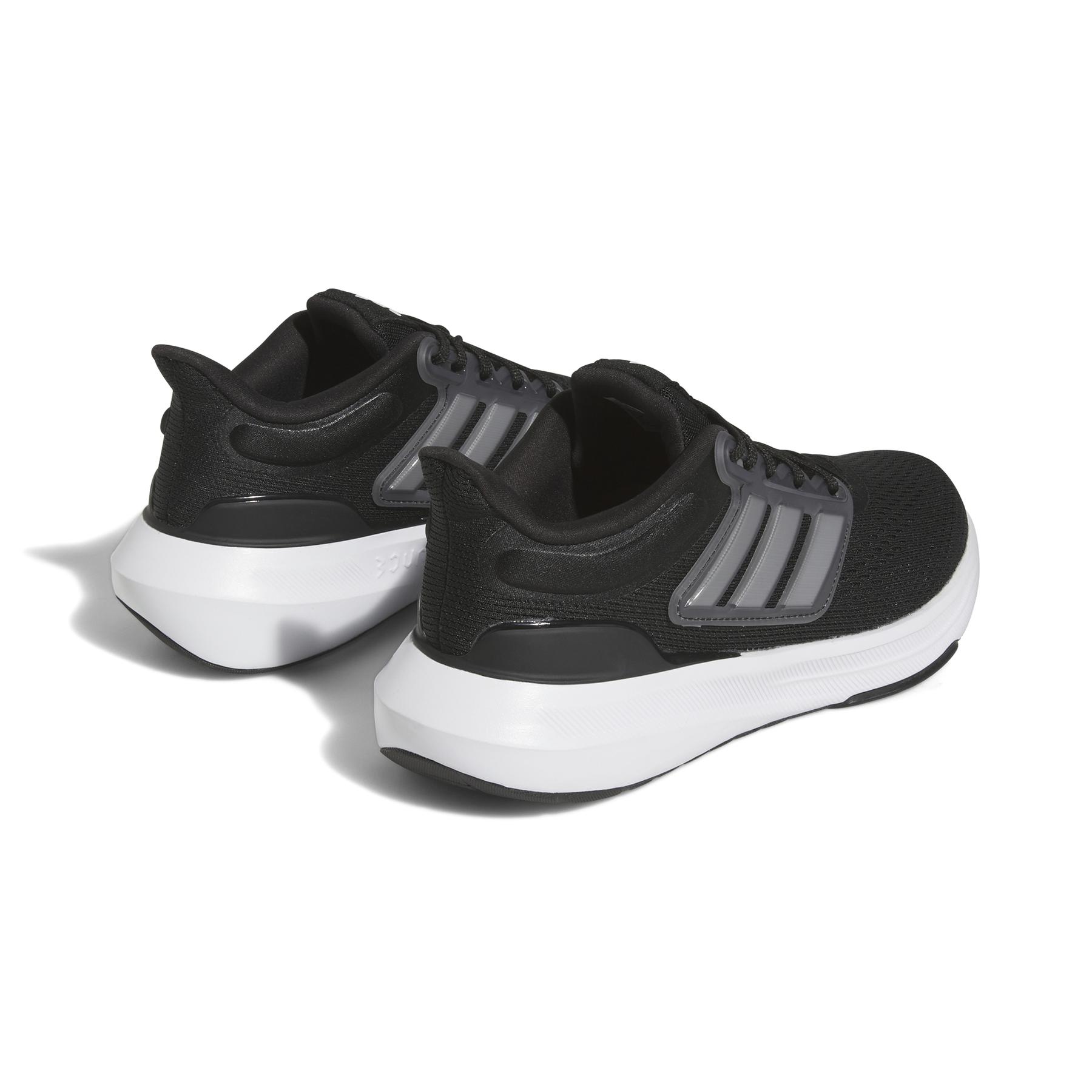 product/a/d/adidas_hq1302_7_footwear_photography_back_lateral_top_view_white_000.jpg