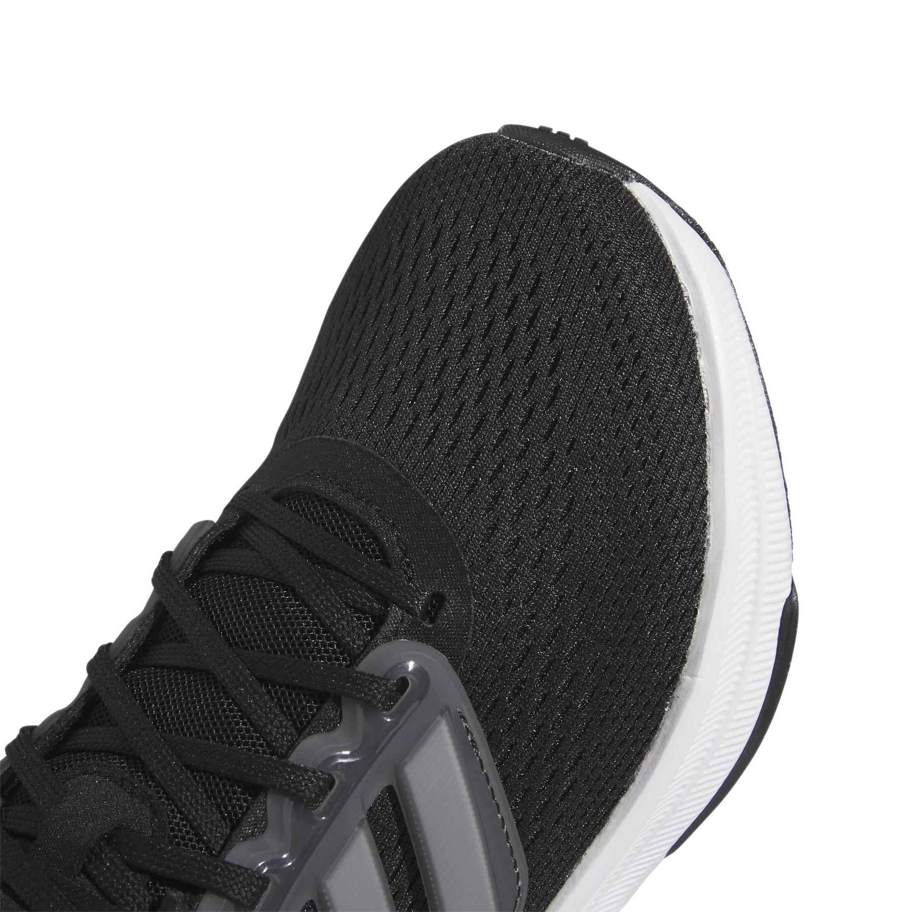 product/a/d/adidas_hq1302_8_footwear_photography_detail_view_1_white_000.jpg