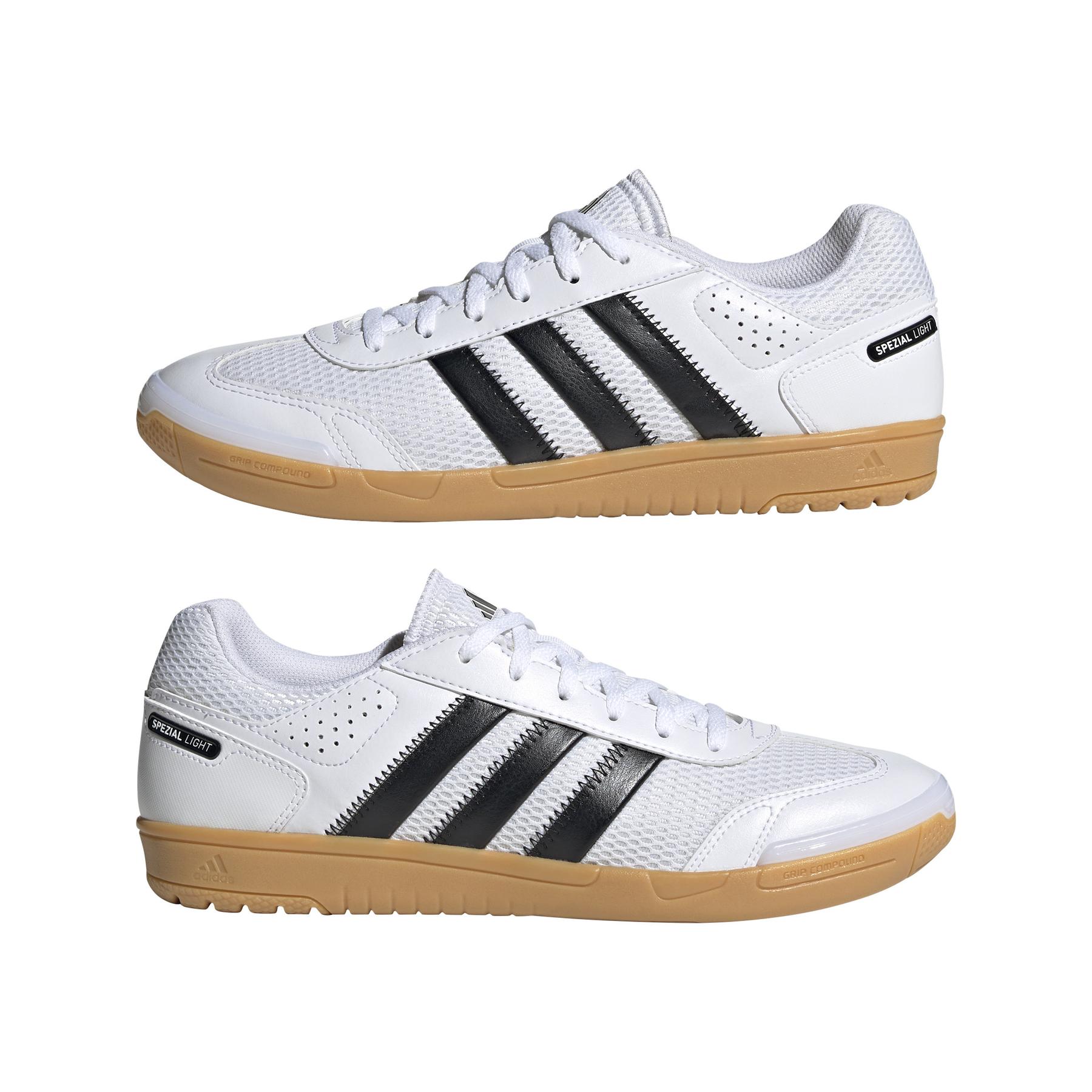 product/a/d/adidas_hq3518_10_footwear_photography_mirrored_pair_view_white-nw091625.jpg