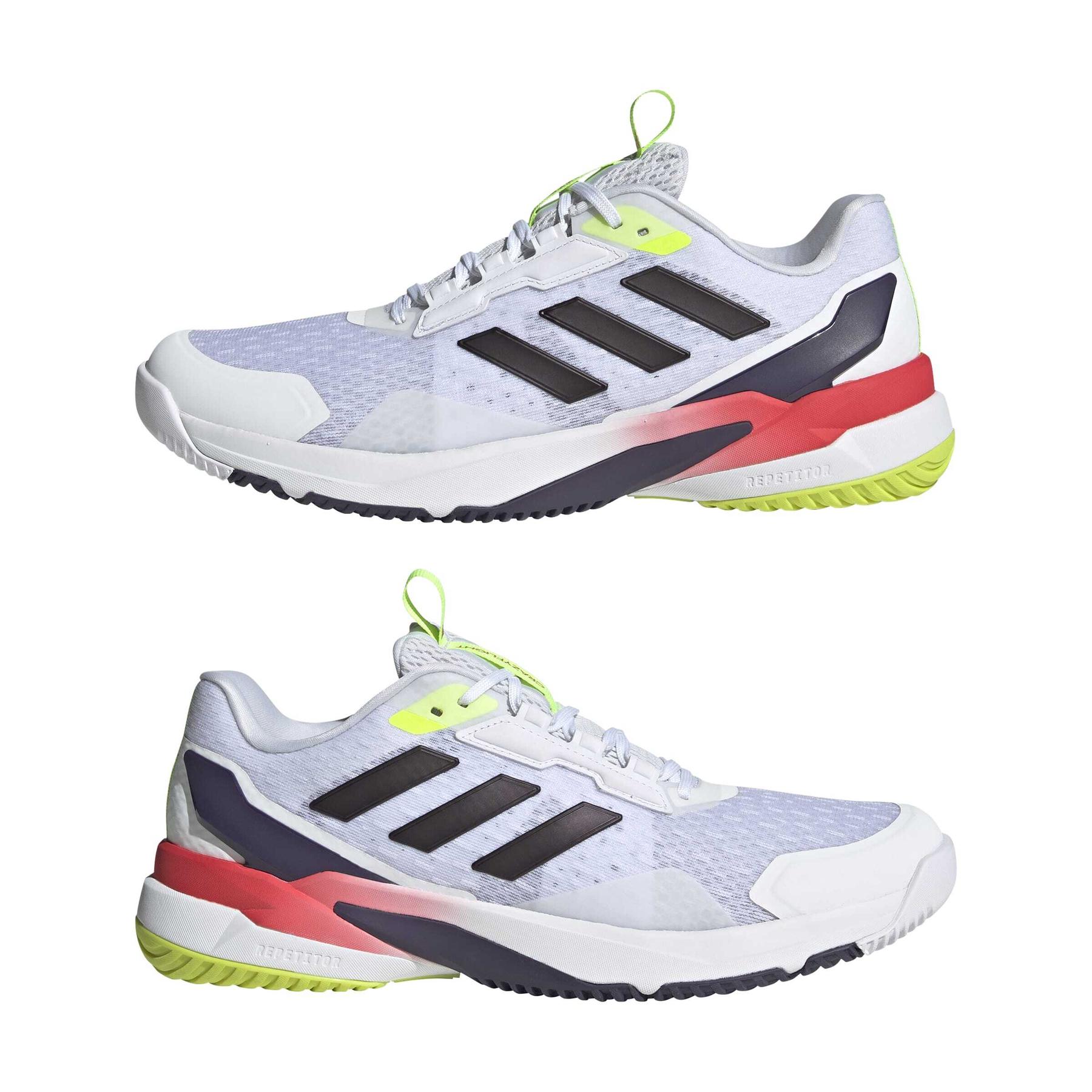 product/a/d/adidas_hq4685_10_footwear_photography_mirrored_pair_view_white.jpg