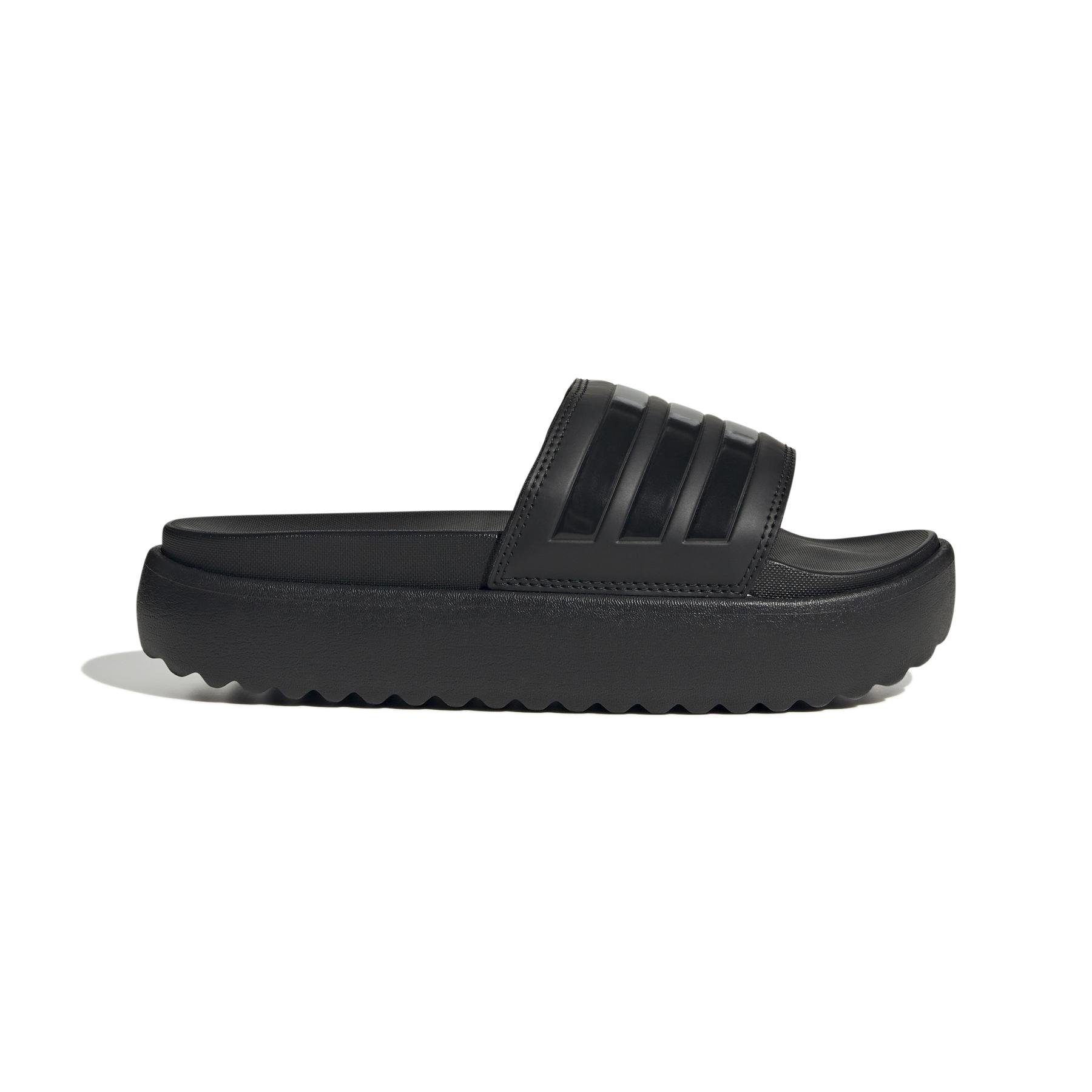 product/a/d/adidas_hq6179_1_footwear_photography_side_lateral_center_view_white_000.jpg