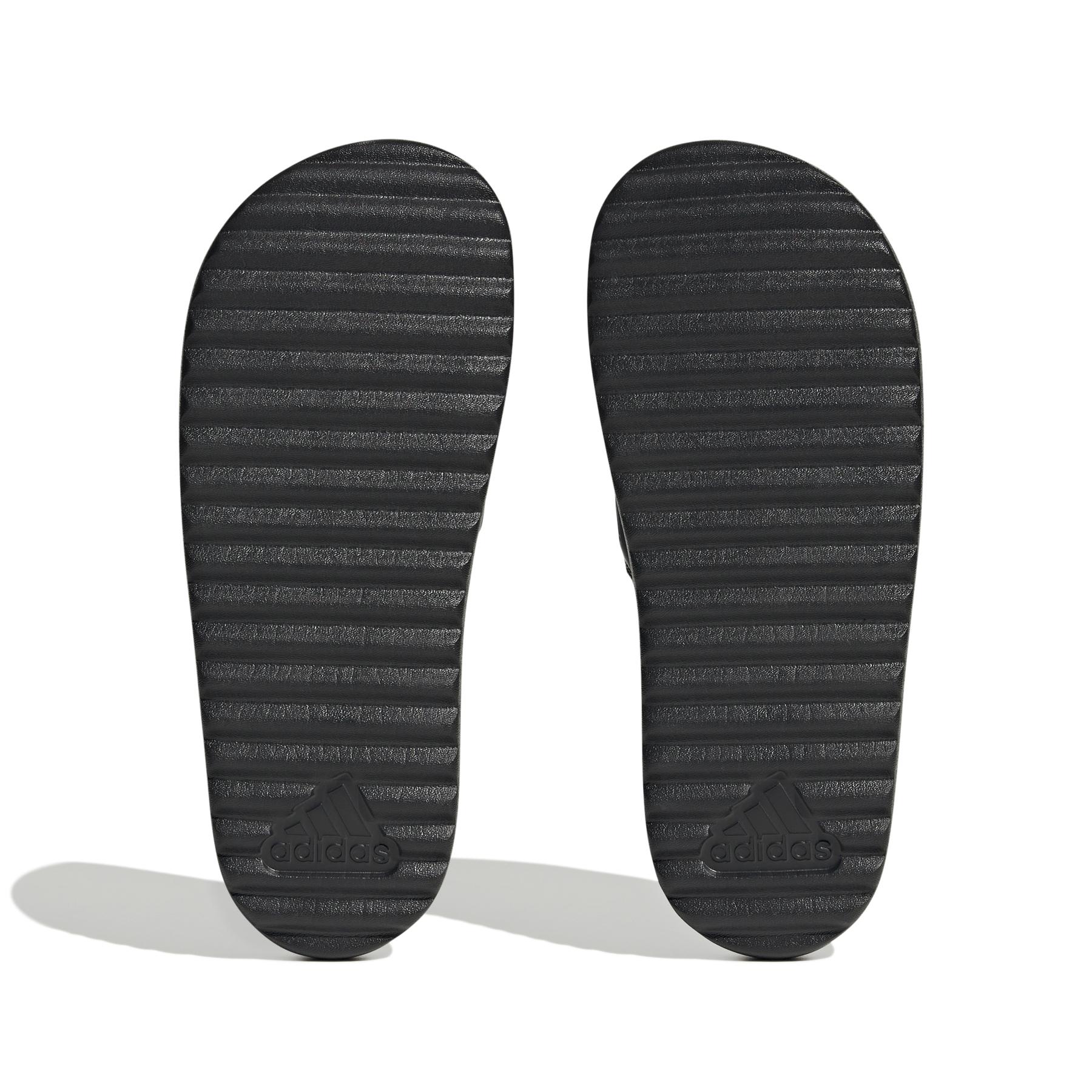 product/a/d/adidas_hq6179_4_footwear_photography_bottom_view_white_000.jpg