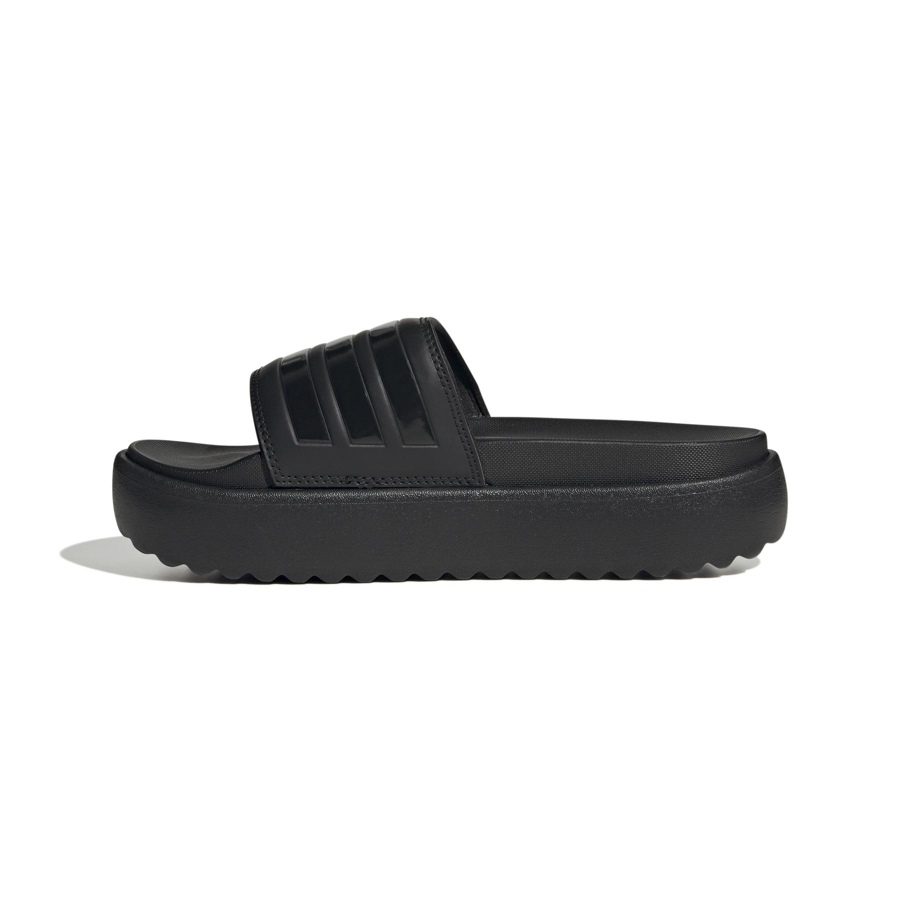 product/a/d/adidas_hq6179_5_footwear_photography_side_medial_center_view_white_000.jpg