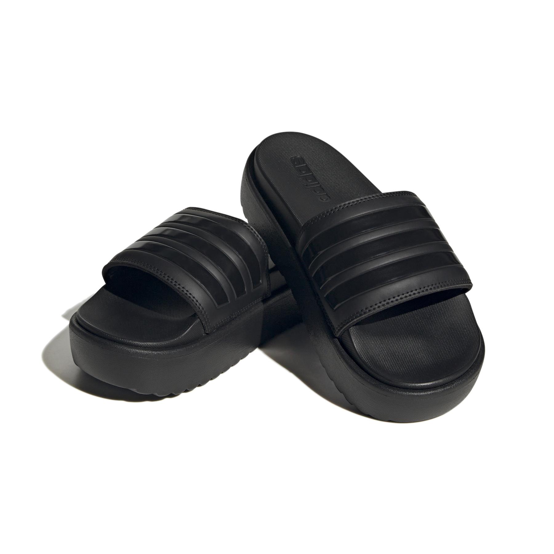 product/a/d/adidas_hq6179_6_footwear_photography_front_lateral_top_view_white_000.jpg