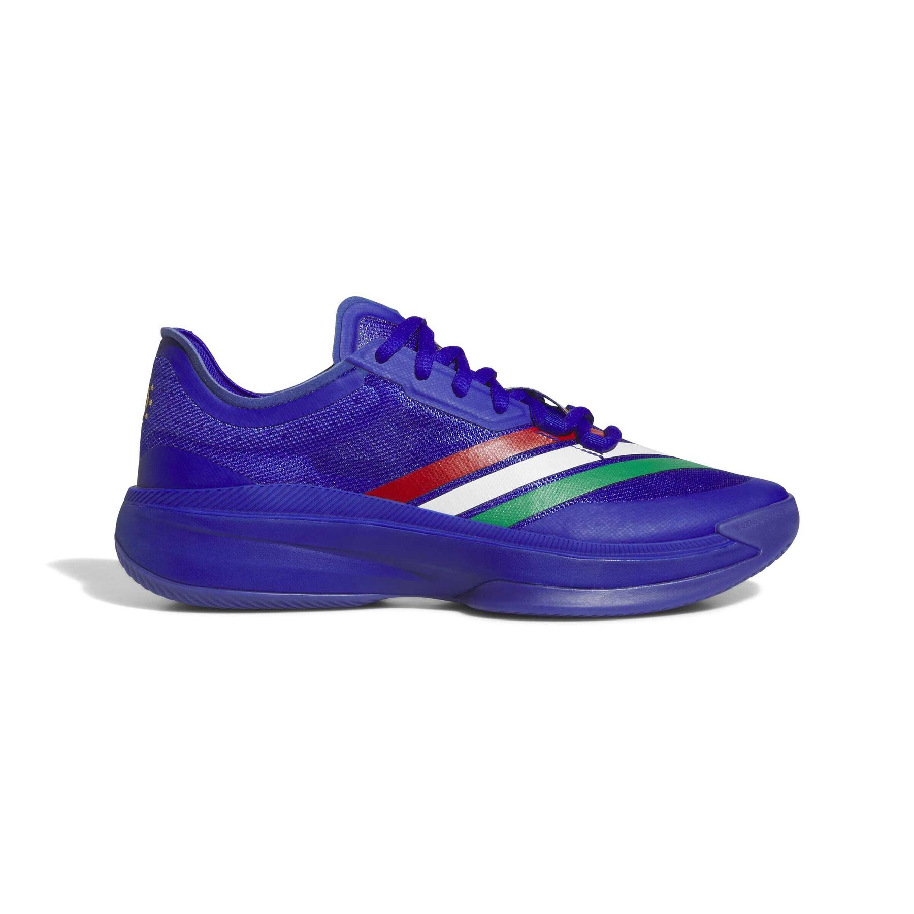 product/a/d/adidas_hq7455_1_footwear_photography_side_lateral_center_view_white-nw091625.jpg