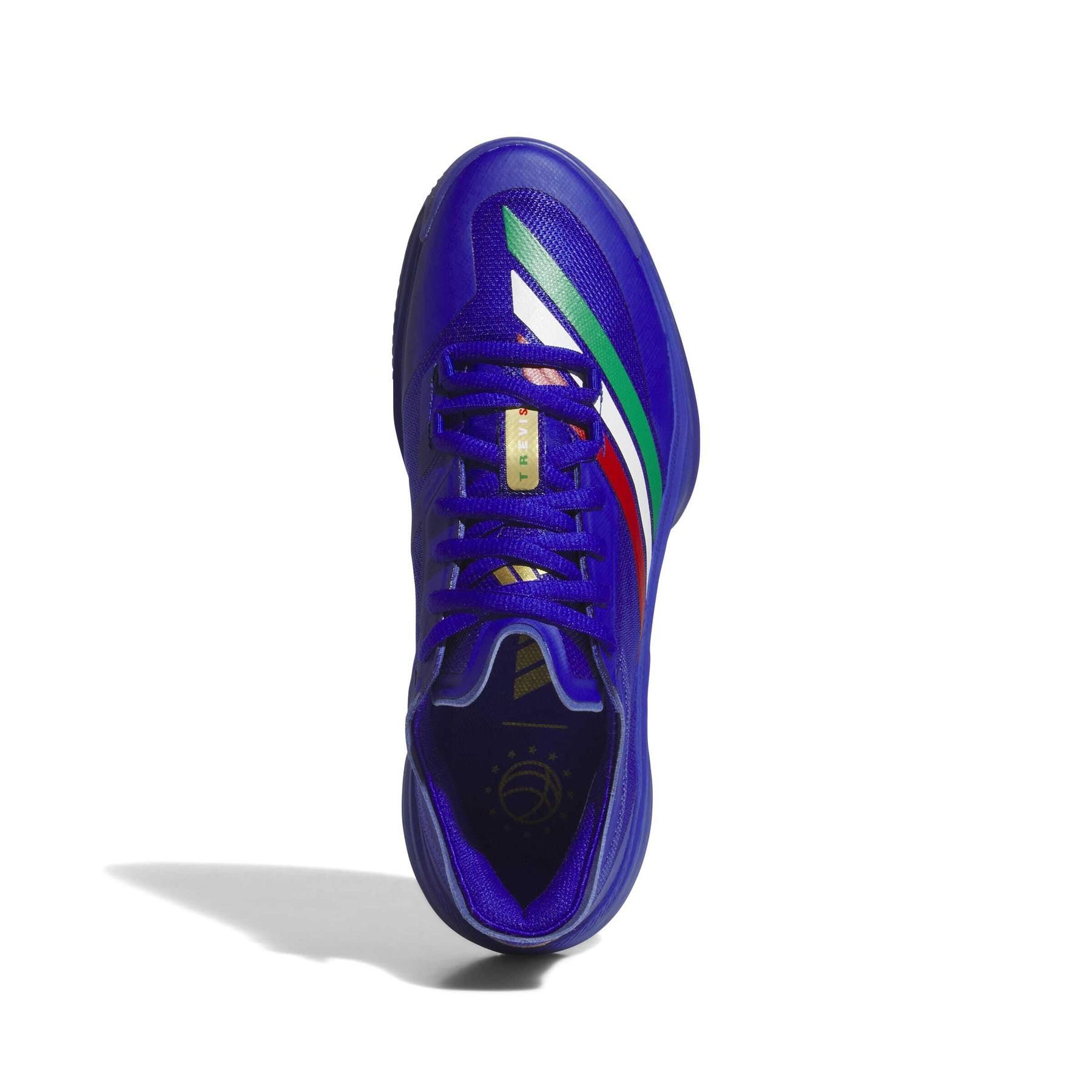 product/a/d/adidas_hq7455_3_footwear_photography_top_portrait_view_white-nw091625.jpg
