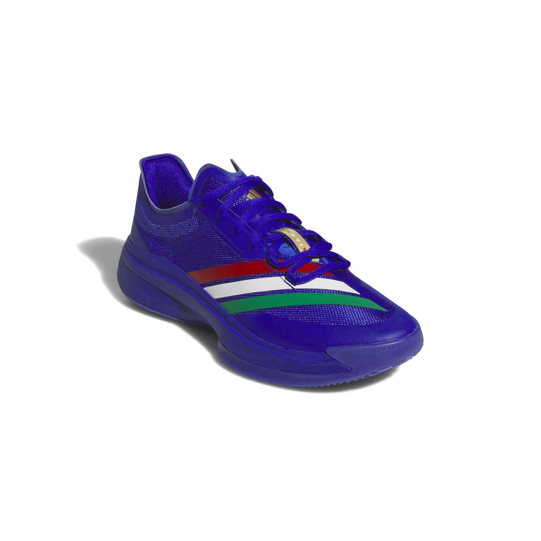 product/a/d/adidas_hq7455_6_footwear_photography_front_lateral_top_view_white-nw091625.jpg