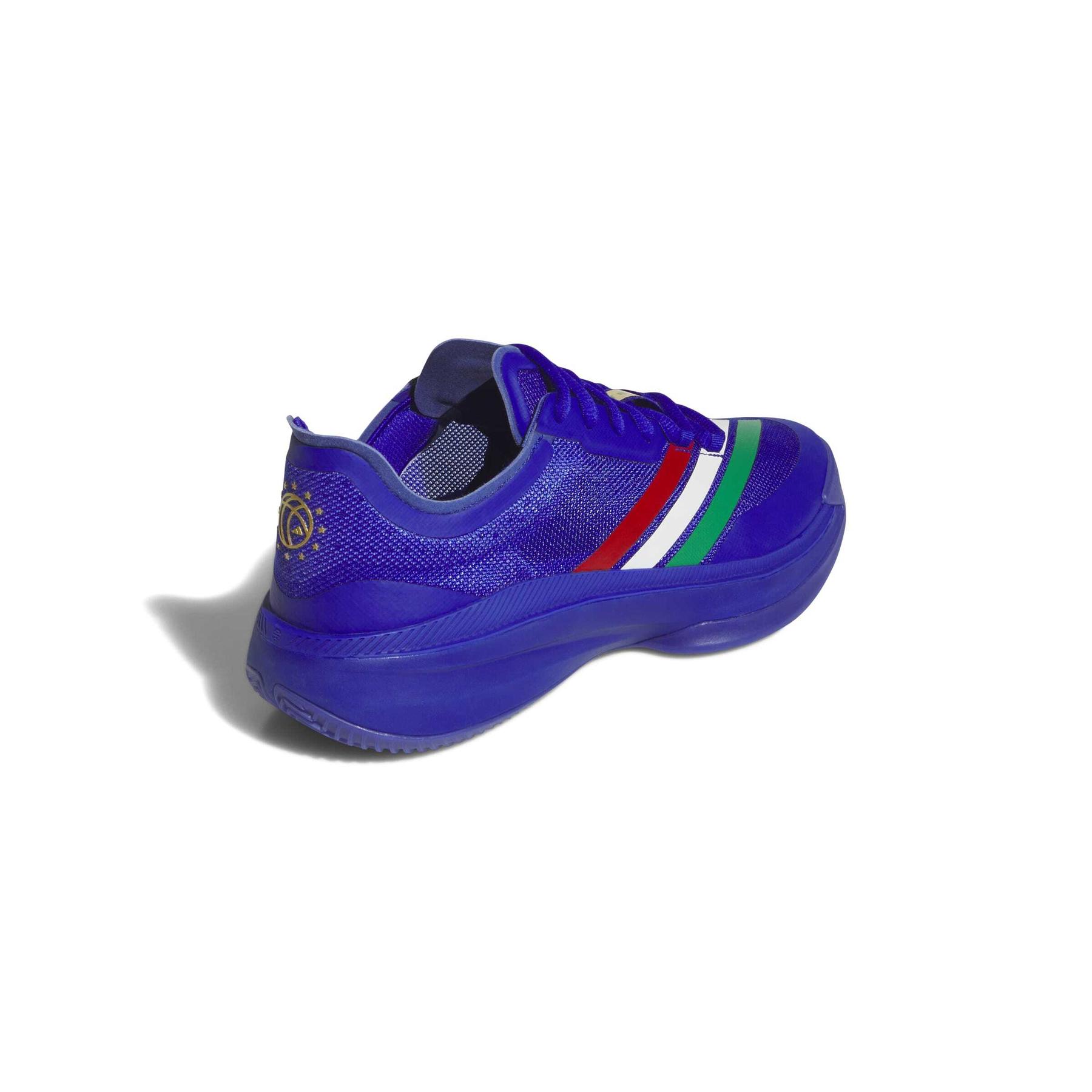 product/a/d/adidas_hq7455_7_footwear_photography_back_lateral_top_view_white-nw091625.jpg