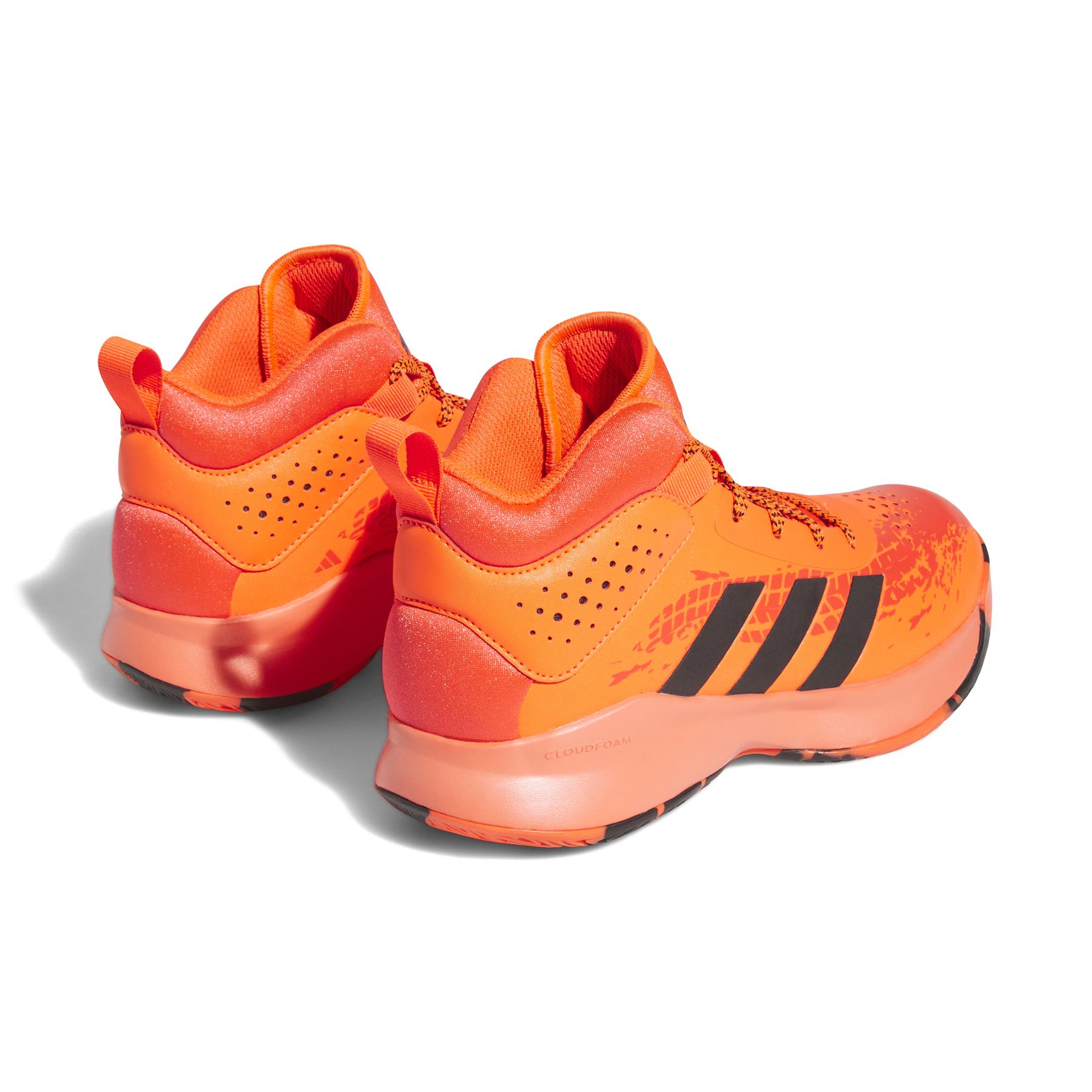 product/a/d/adidas_hq8494_7_footwear_photography_back_lateral_top_view_white_000.jpg