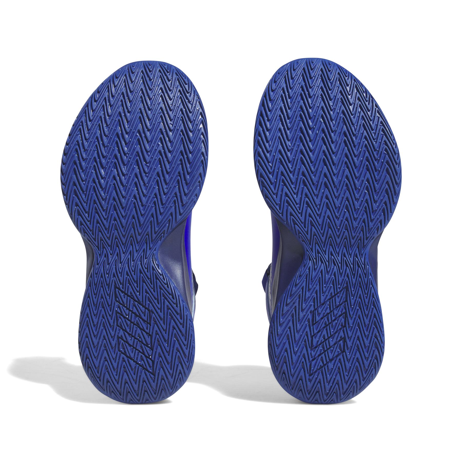 product/a/d/adidas_hq8495_4_footwear_photography_bottom_view_white_000.jpg