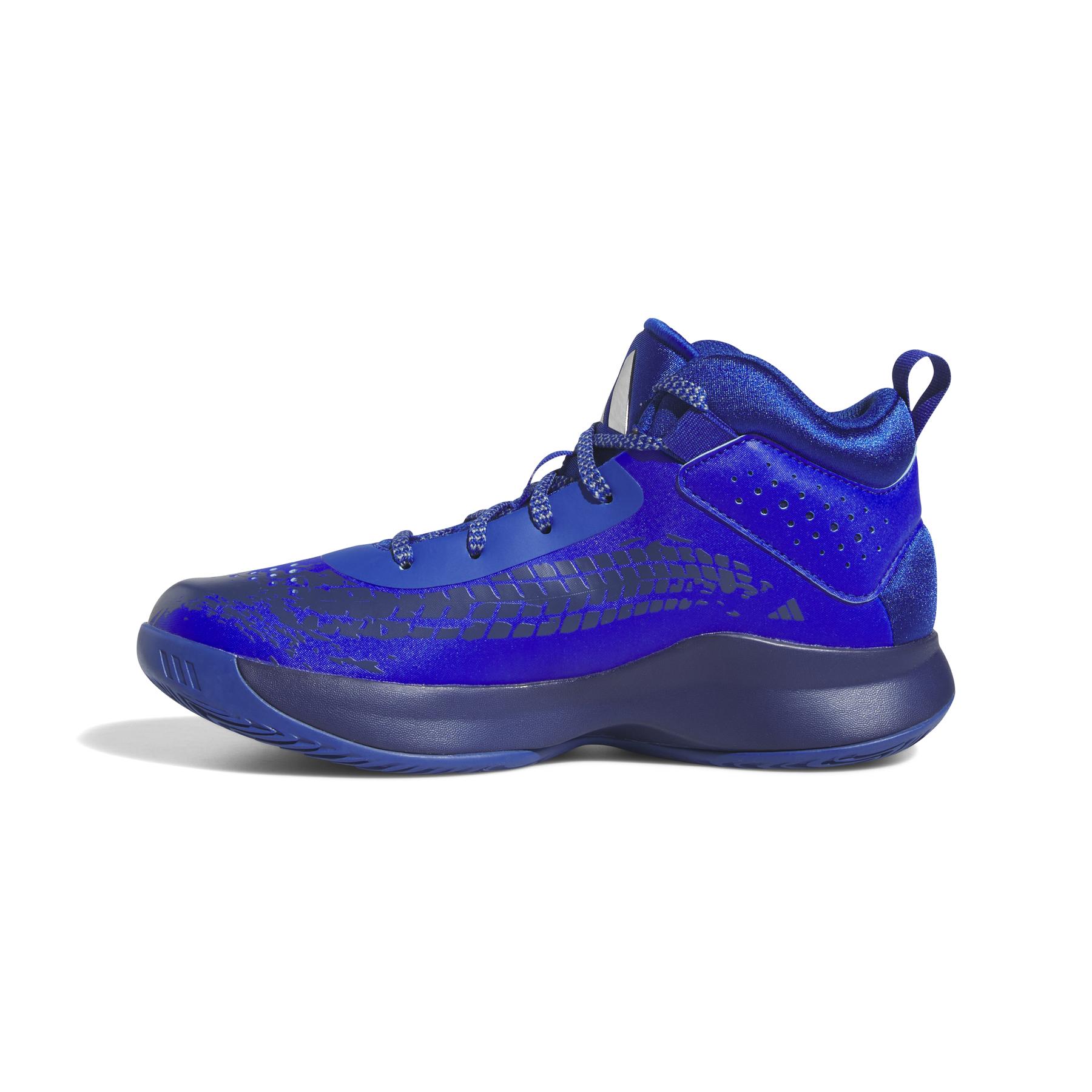 product/a/d/adidas_hq8495_5_footwear_photography_side_medial_center_view_white_000.jpg