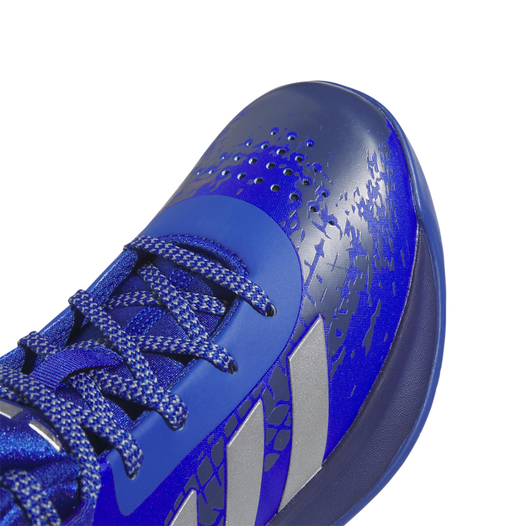 product/a/d/adidas_hq8495_8_footwear_photography_detail_view_1_white_000.jpg
