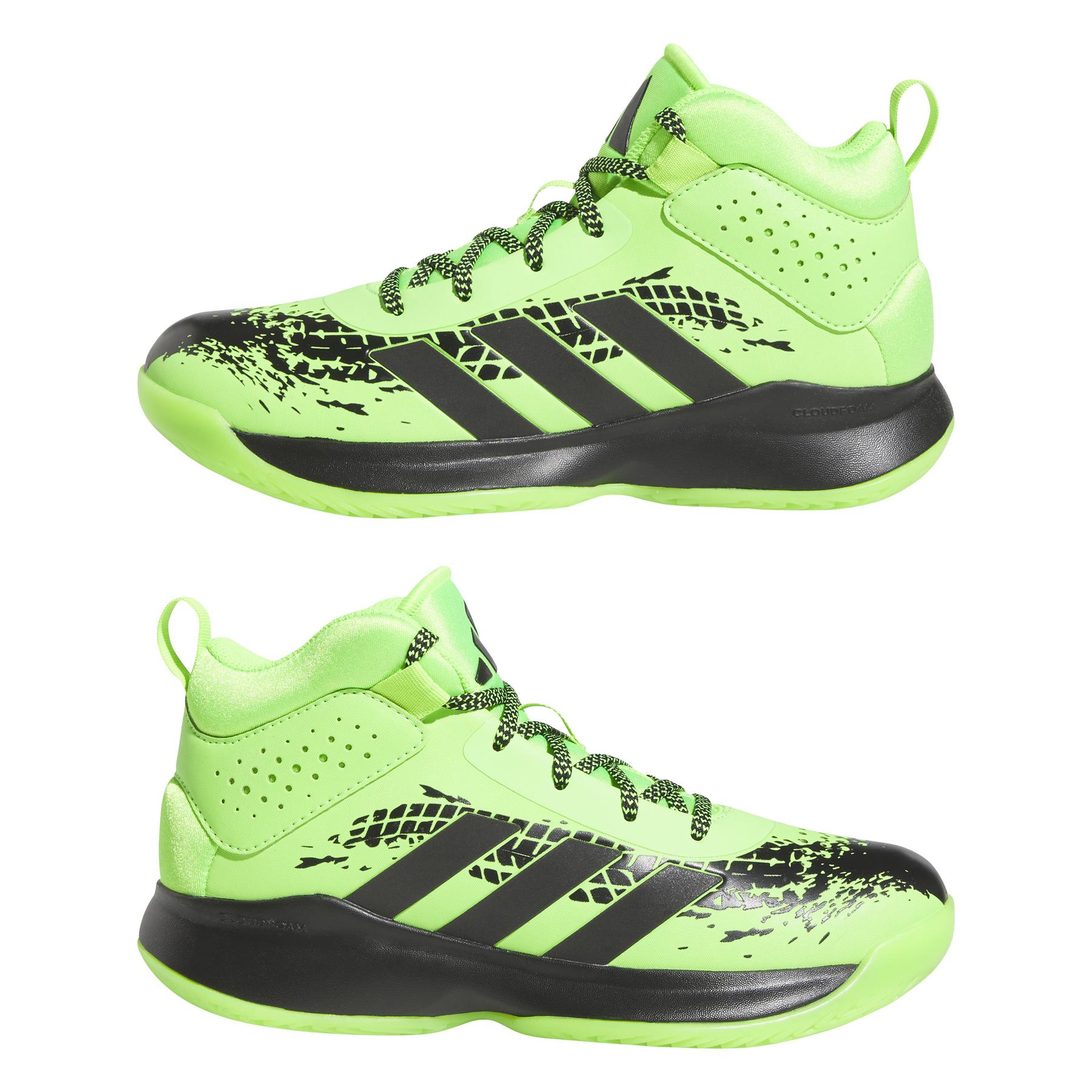 product/a/d/adidas_hq8496_10_footwear_photography_mirrored_pair_view_white_000.jpg