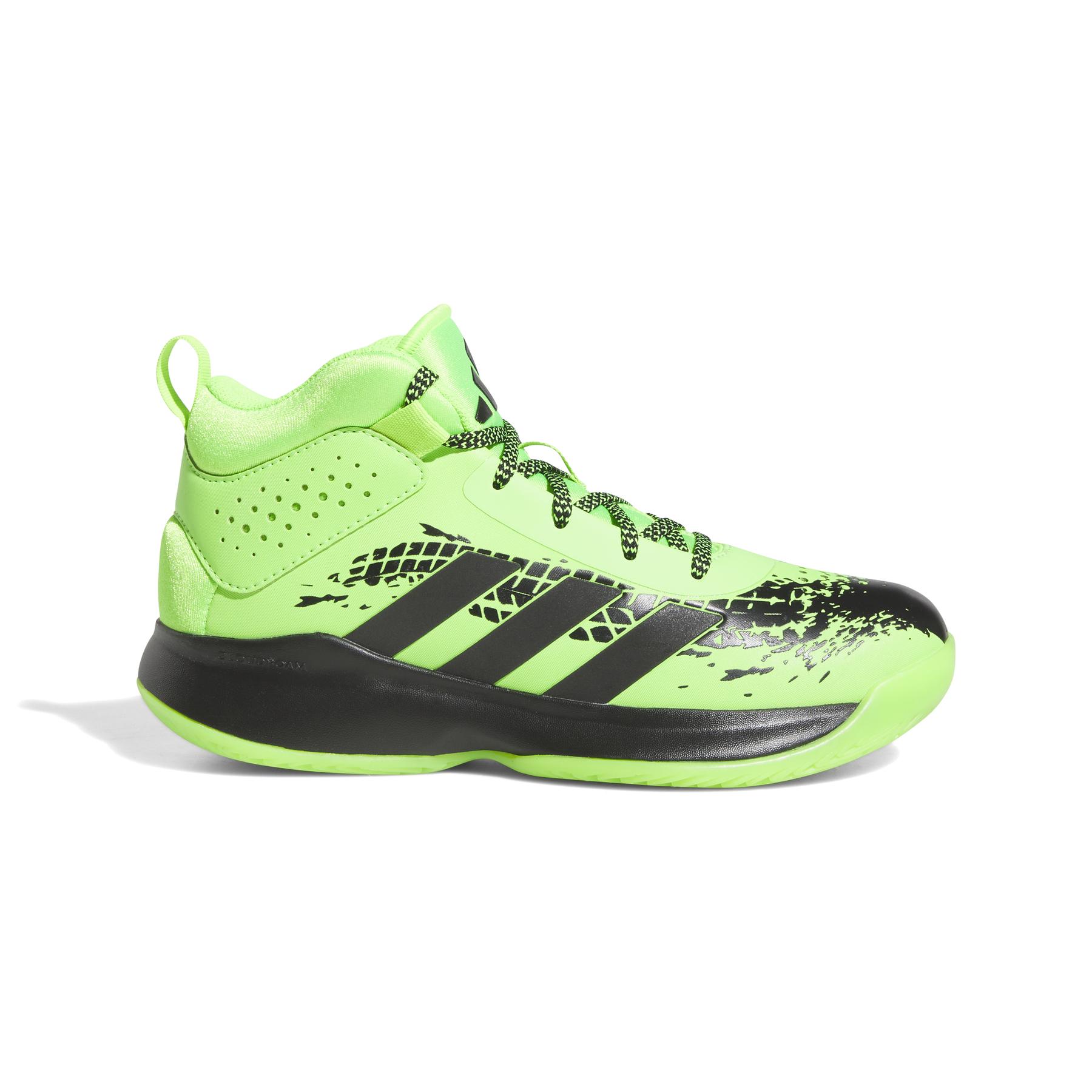 product/a/d/adidas_hq8496_1_footwear_photography_side_lateral_center_view_white_000.jpg