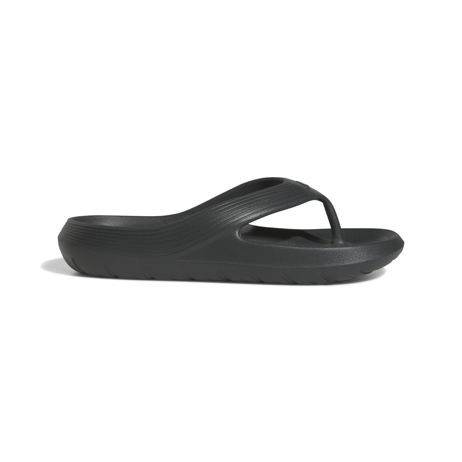 product/a/d/adidas_hq9921_1_footwear_photography_side_lateral_center_view_white_000.jpg