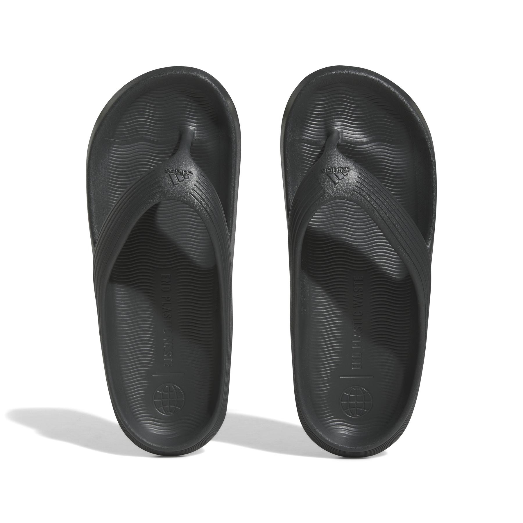 product/a/d/adidas_hq9921_3_footwear_photography_top_portrait_view_white_000.jpg