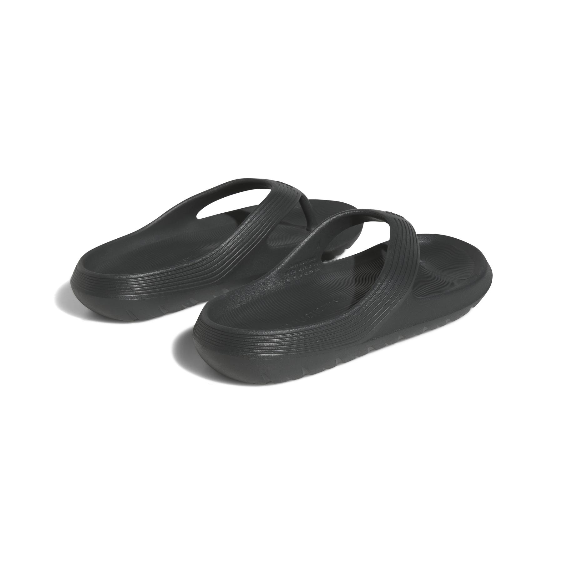 product/a/d/adidas_hq9921_7_footwear_photography_back_lateral_top_view_white_000.jpg
