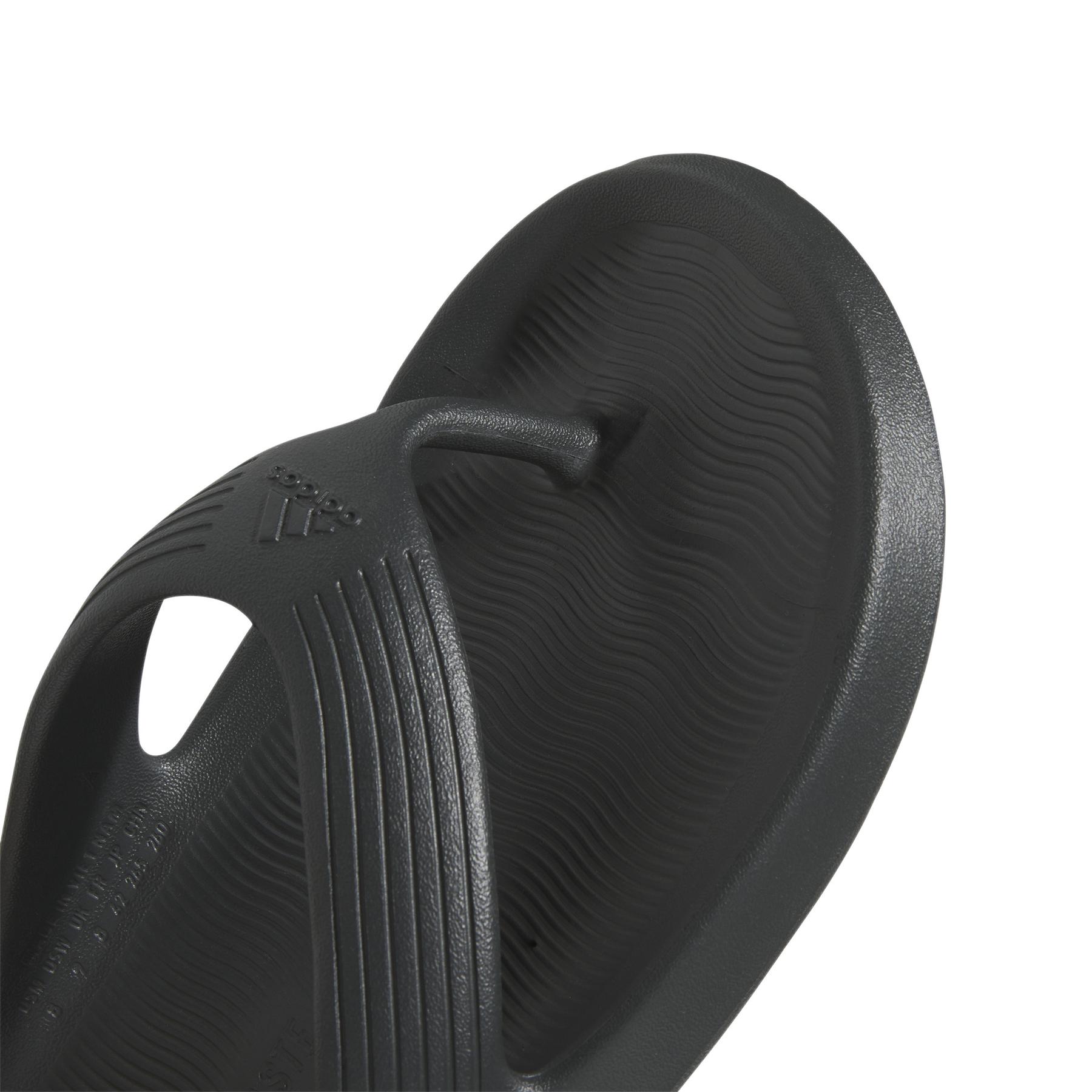 product/a/d/adidas_hq9921_8_footwear_photography_detail_view_1_white_000.jpg