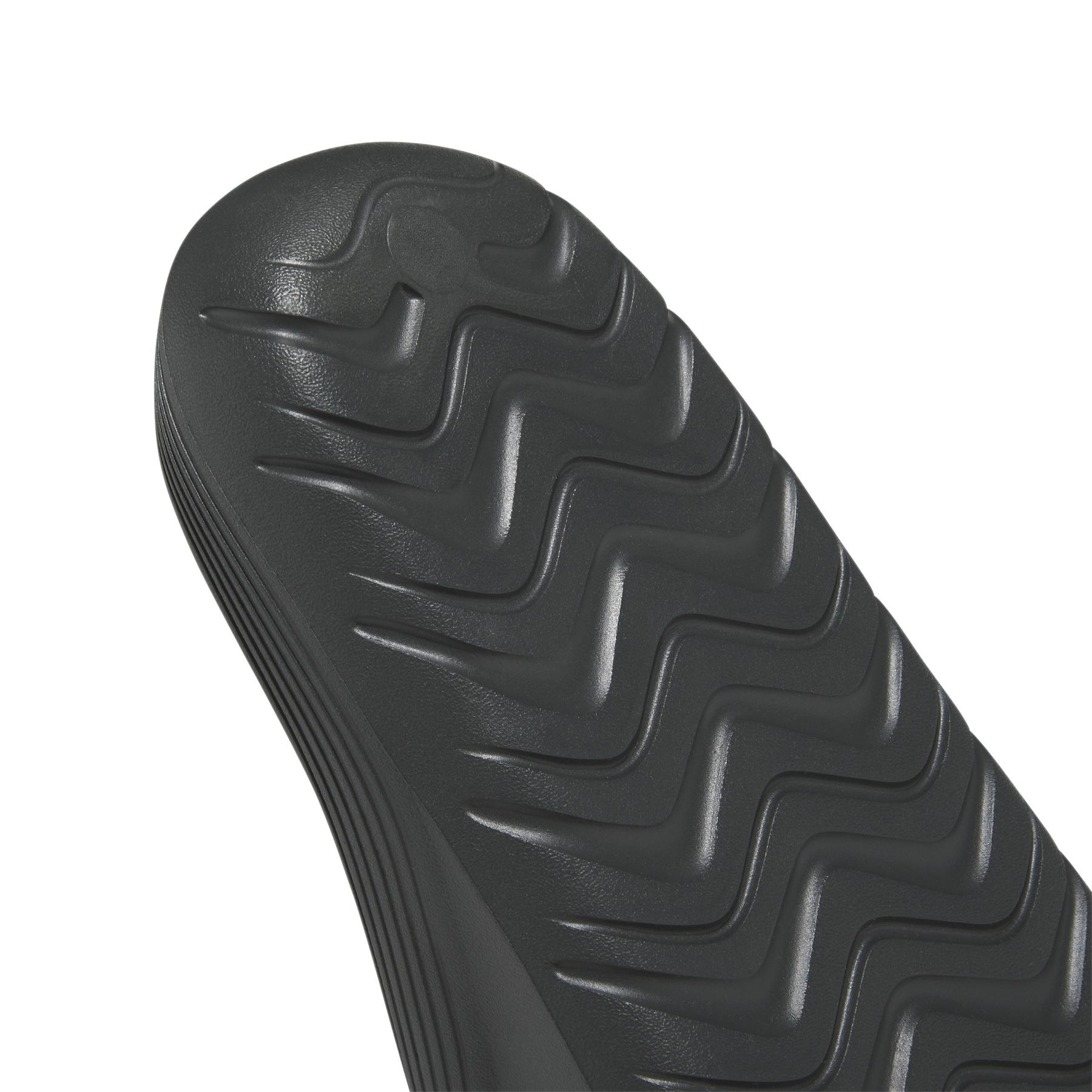 product/a/d/adidas_hq9921_9_footwear_photography_detail_view_2_white_000.jpg