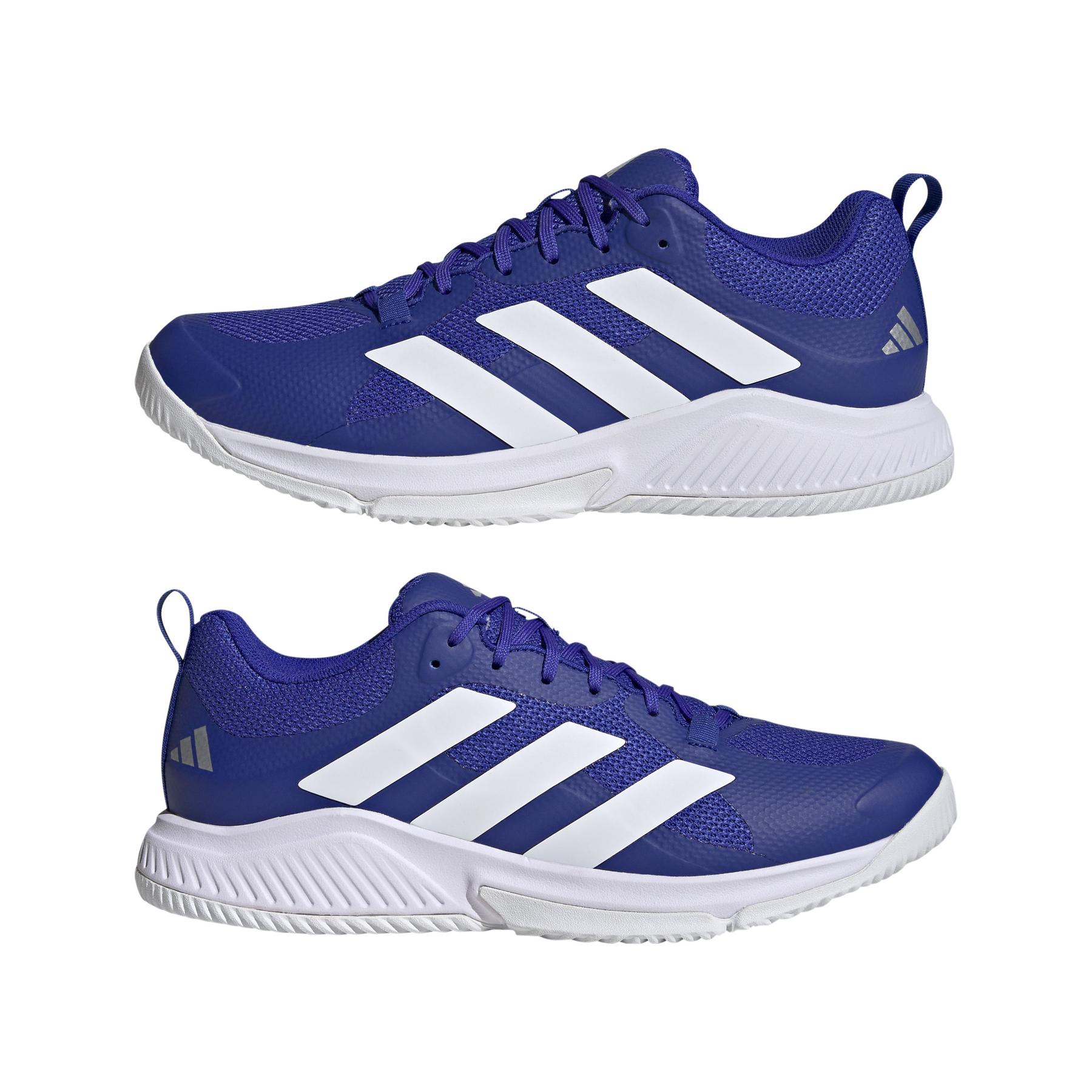product/a/d/adidas_hr0608_12_footwear_photography_mirrored_pair_view_white.jpg