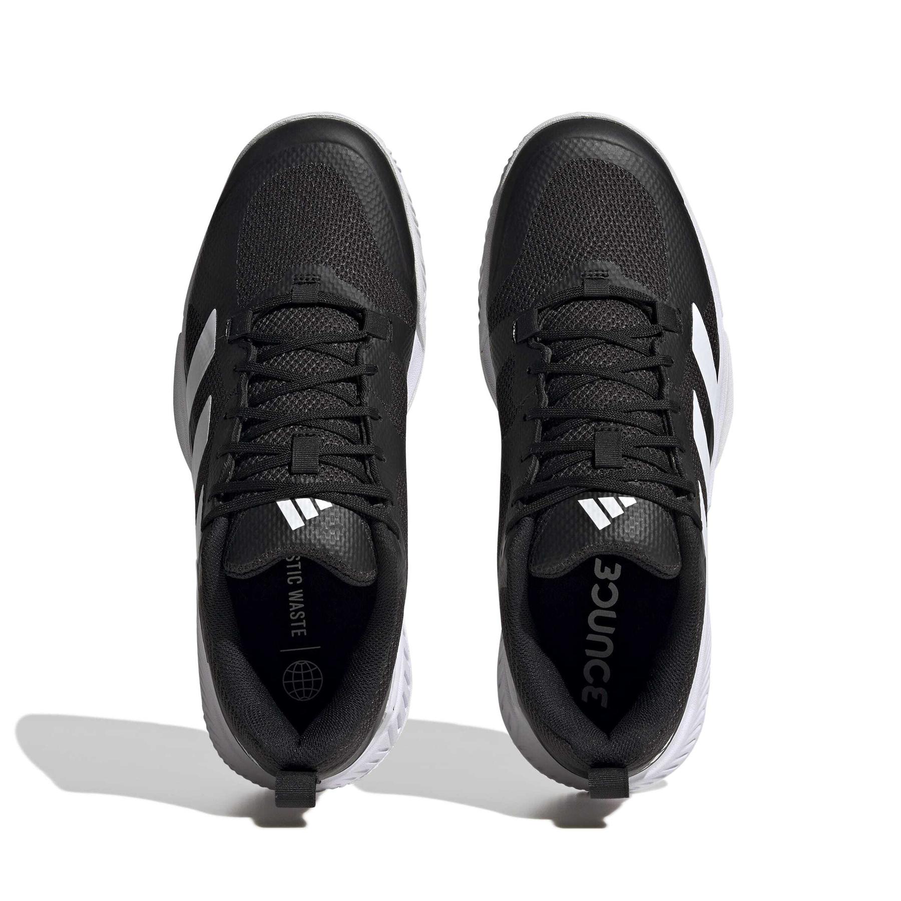 product/a/d/adidas_hr0609_3_footwear_photography_top_portrait_view_white-nw091625.jpg