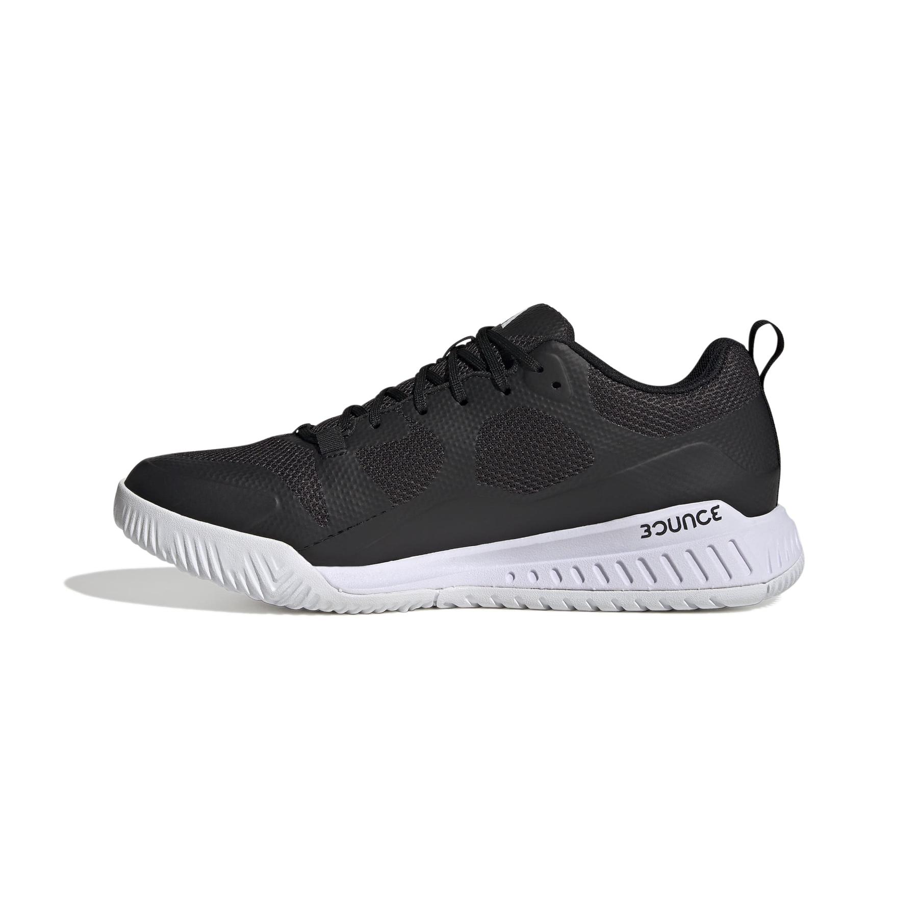 product/a/d/adidas_hr0609_5_footwear_photography_side_medial_center_view_white-nw091625.jpg