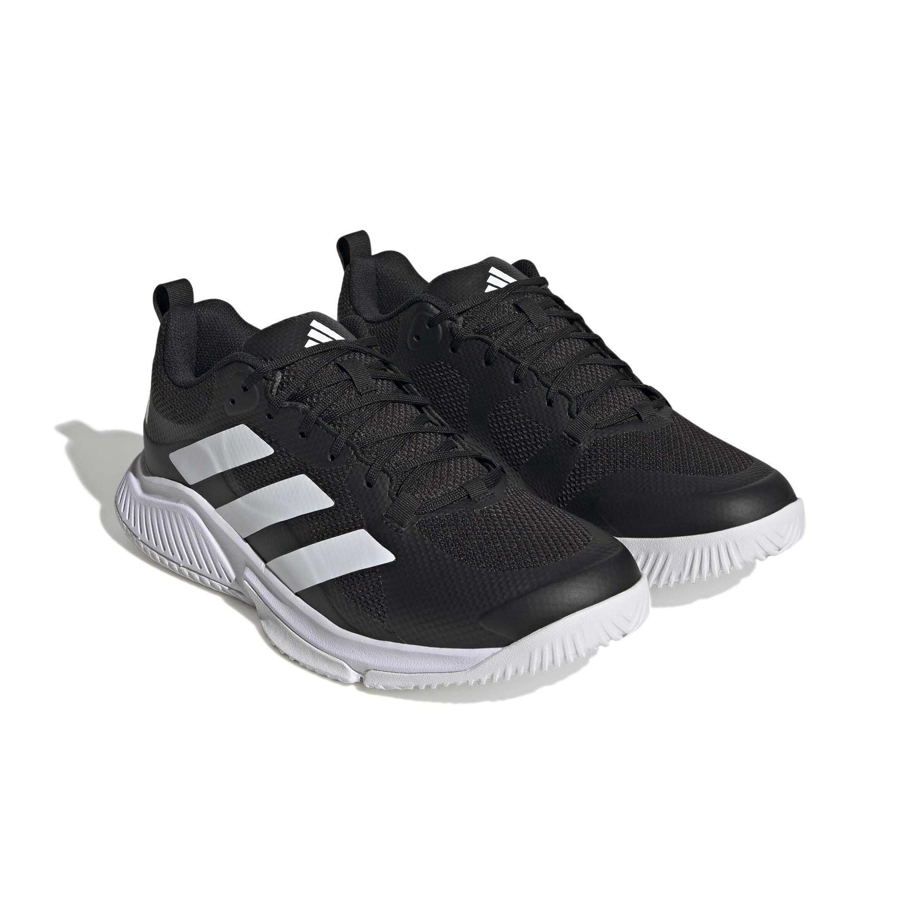 product/a/d/adidas_hr0609_6_footwear_photography_front_lateral_top_view_white-nw091625.jpg
