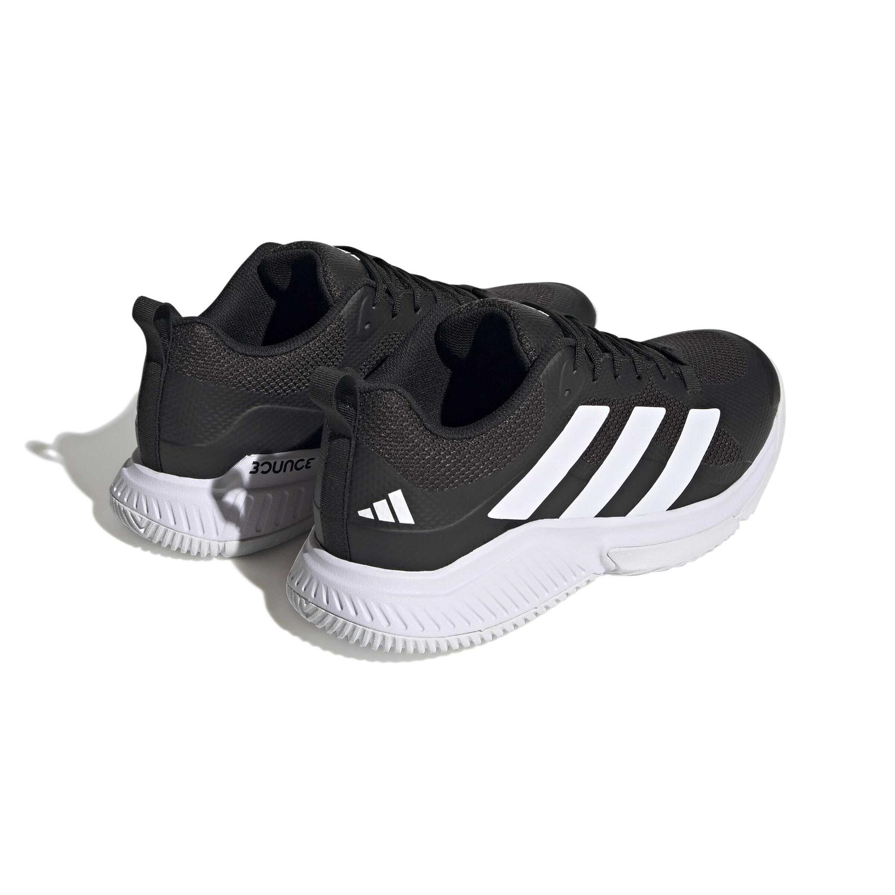 product/a/d/adidas_hr0609_7_footwear_photography_back_lateral_top_view_white-nw091625.jpg